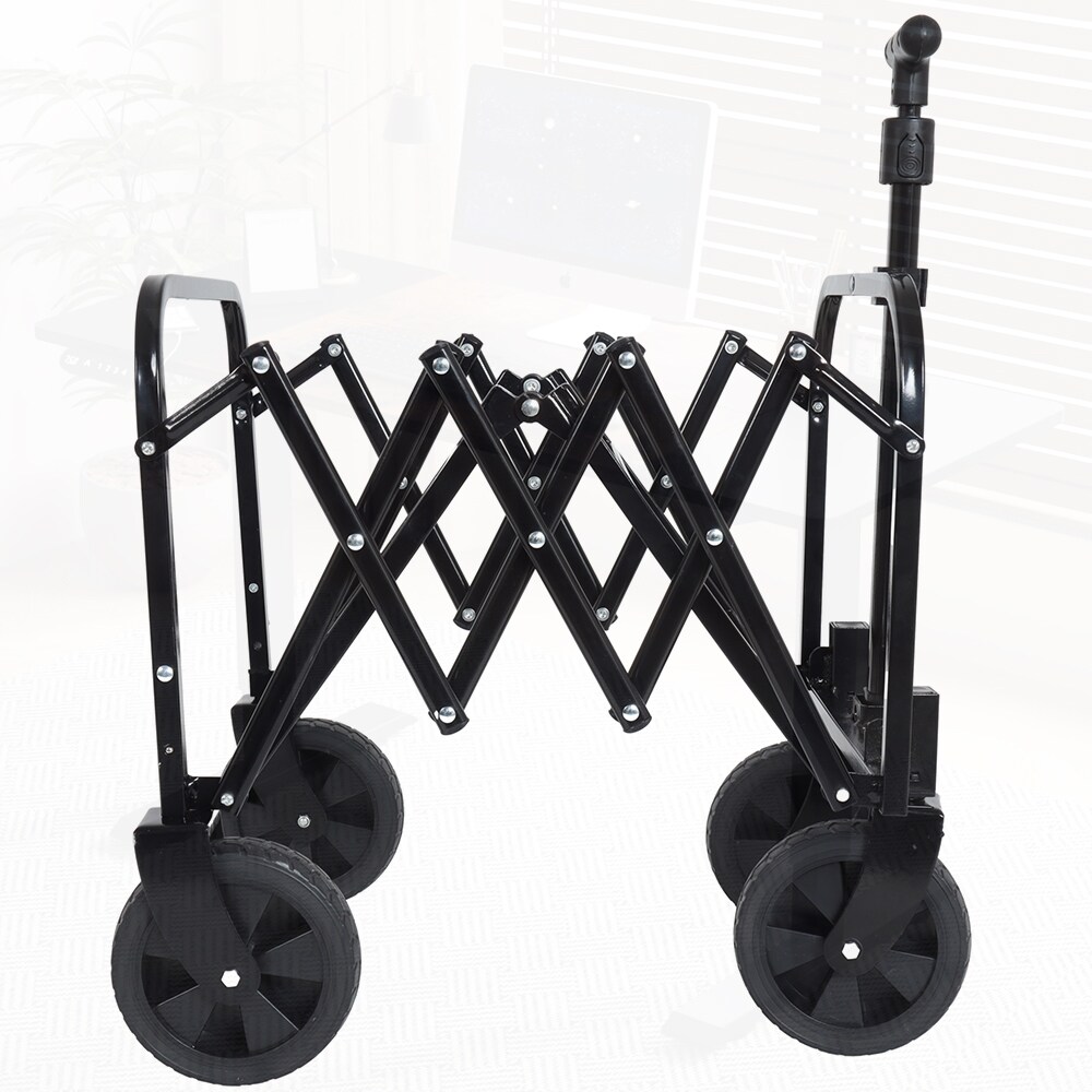 SunJet V1OBNS90694IO Yard-Carts - View #4
