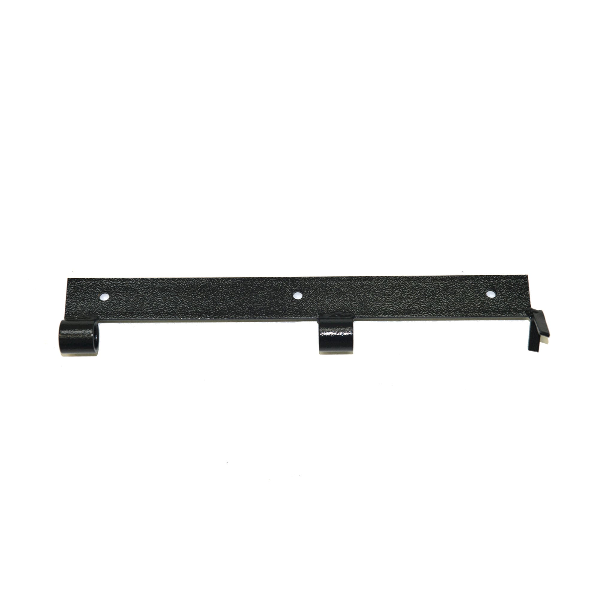 Adjust-A-Gate UL301 Gate-Hardware - View #5