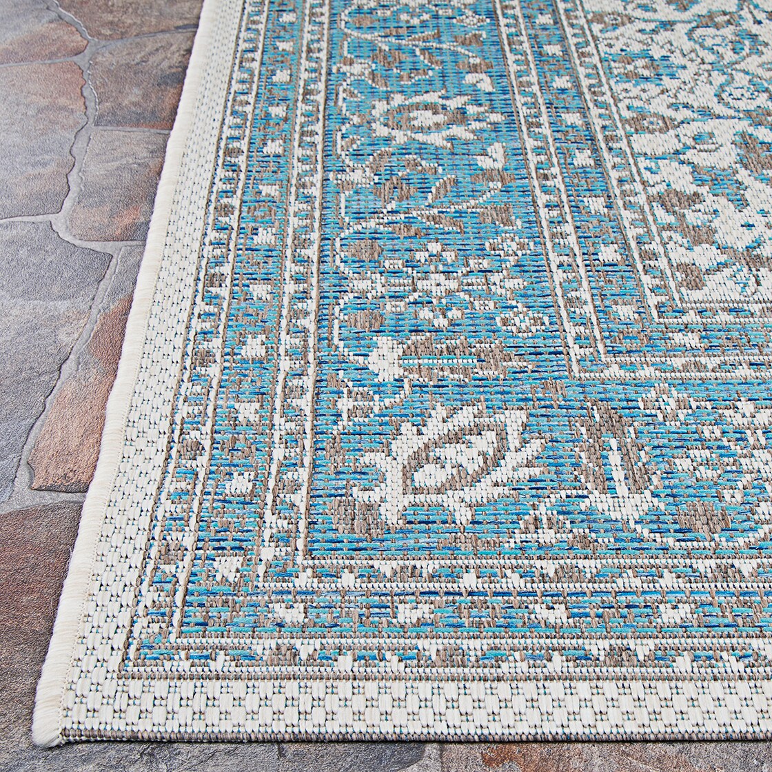Couristan 24343127039055T rugs - View #5