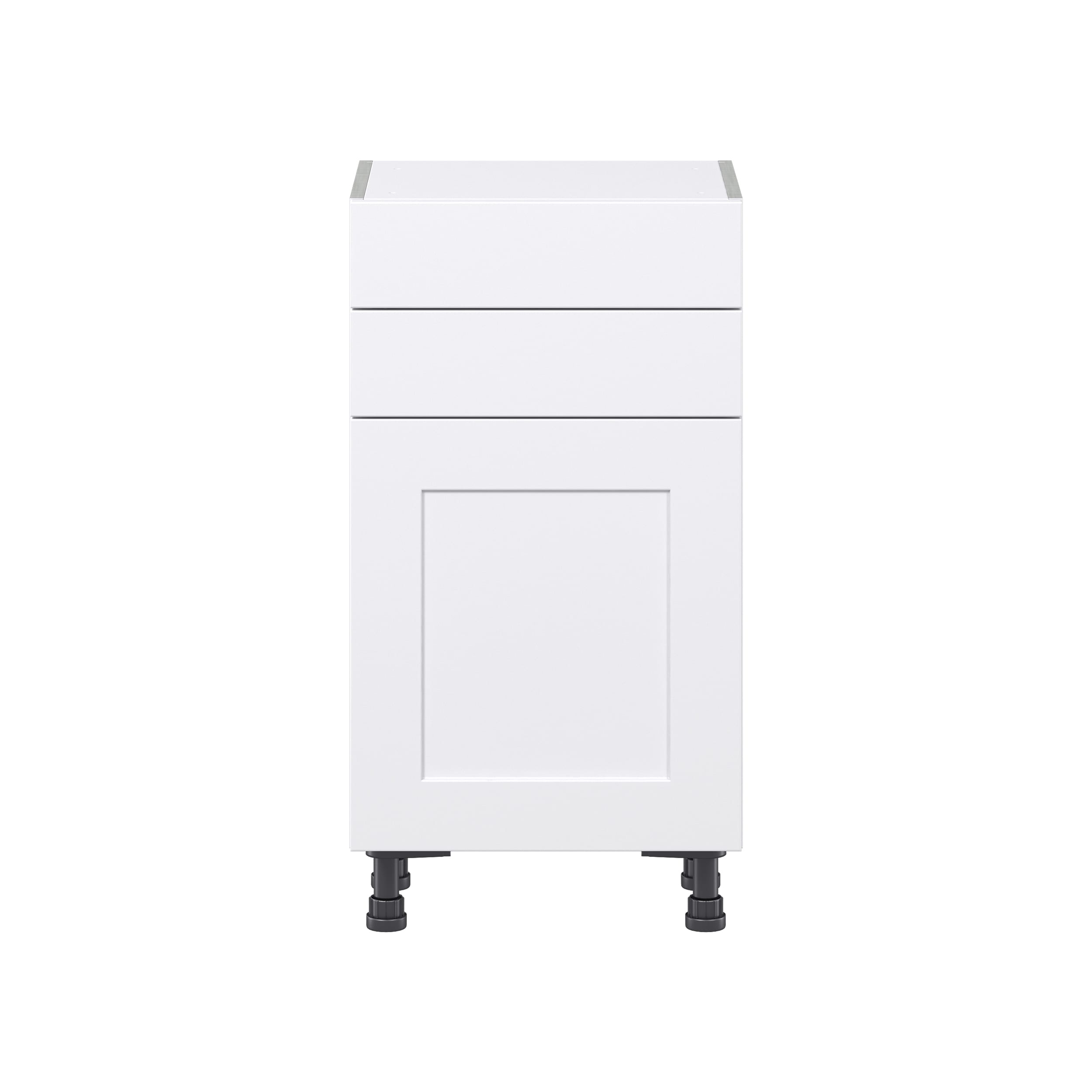 Hugo&Borg DSB1814B(L/R)-JO Cabinets-Kitchen - View #6