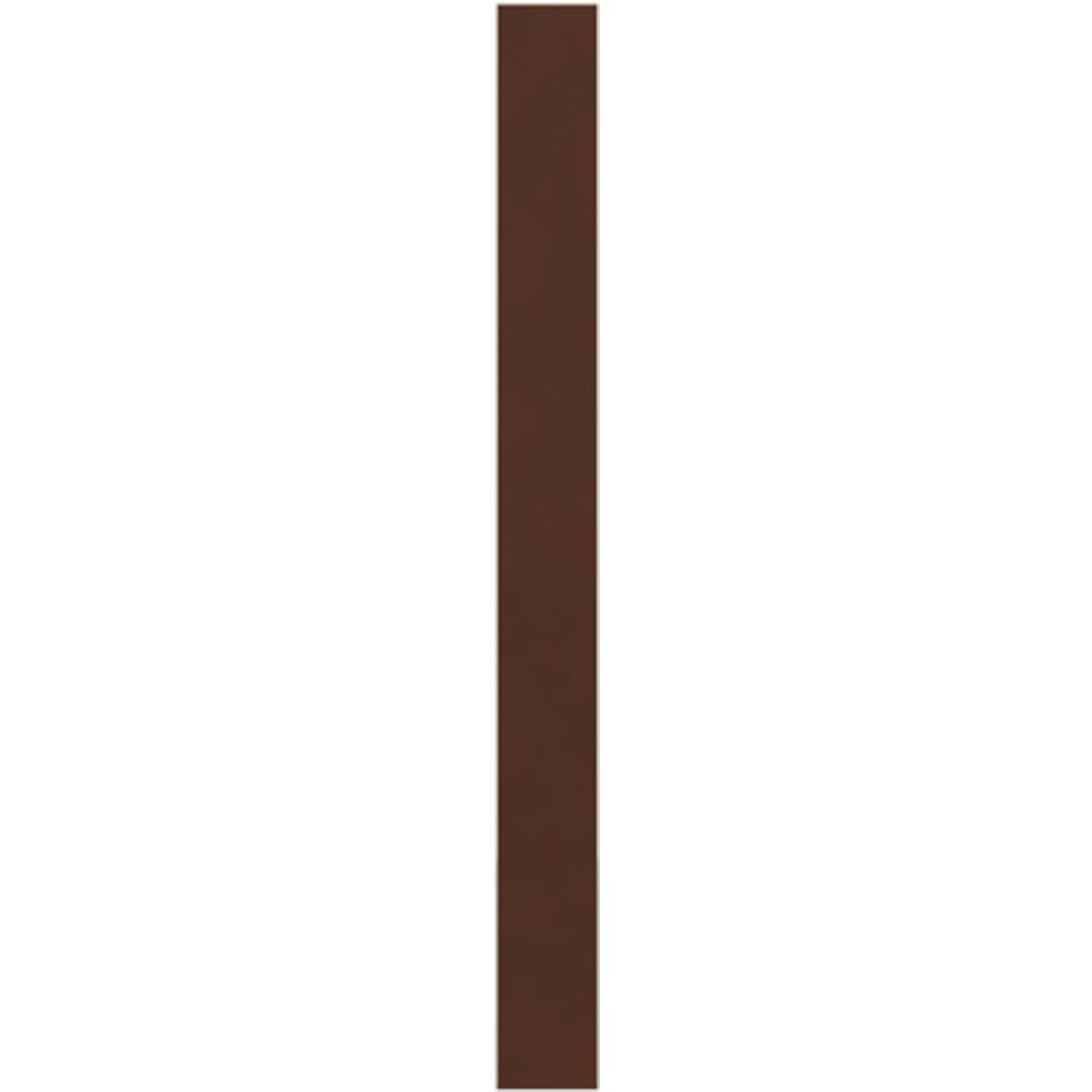 Ekena Millwork MLDB04X46CROAL Wall-Panel-Moulding - View #4
