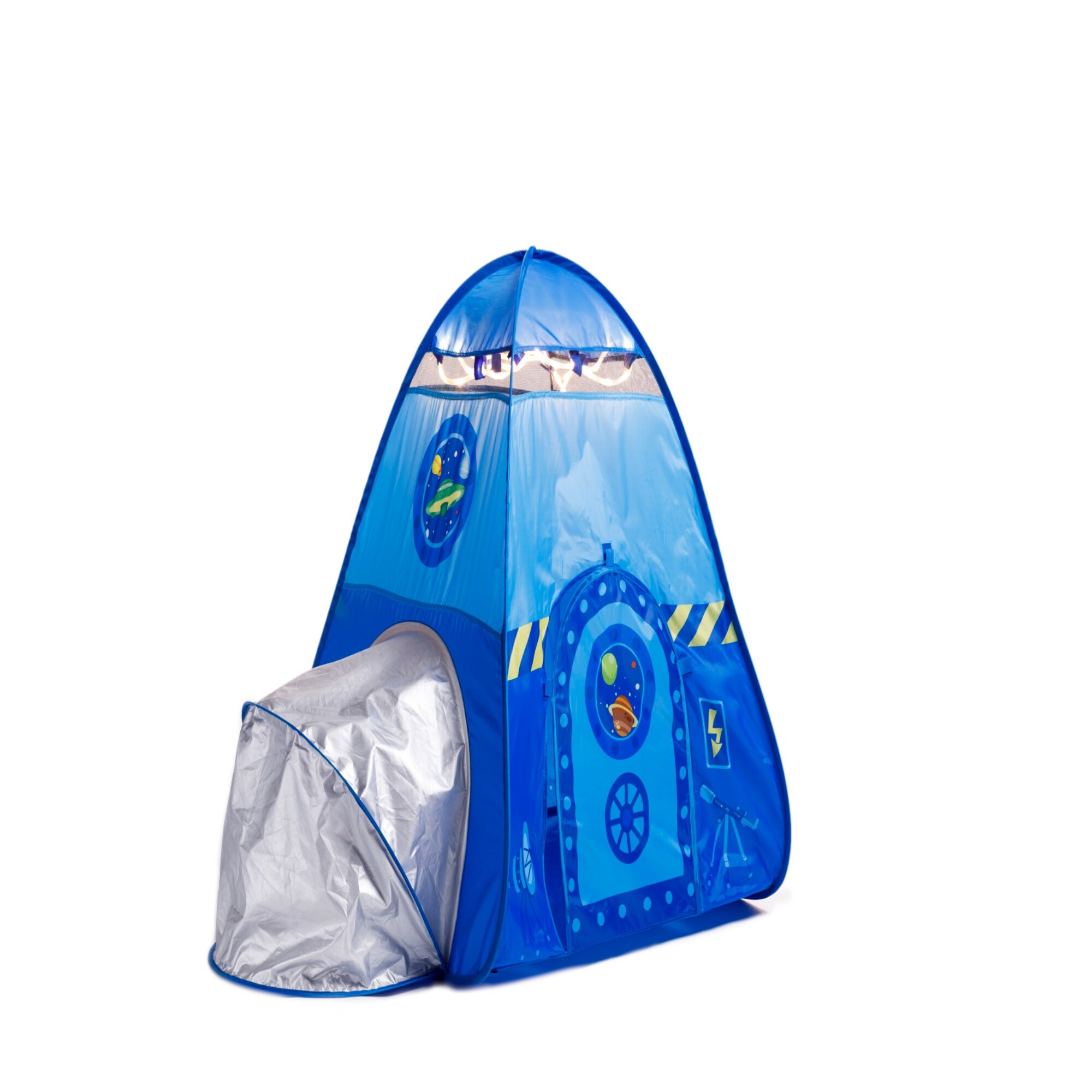 POP IT UP G8716569032261 tents - View #3