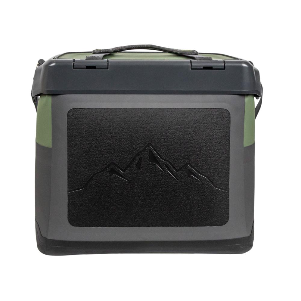 OtterBox 12-Quart Insulated Bag Cooler at Lowes.com