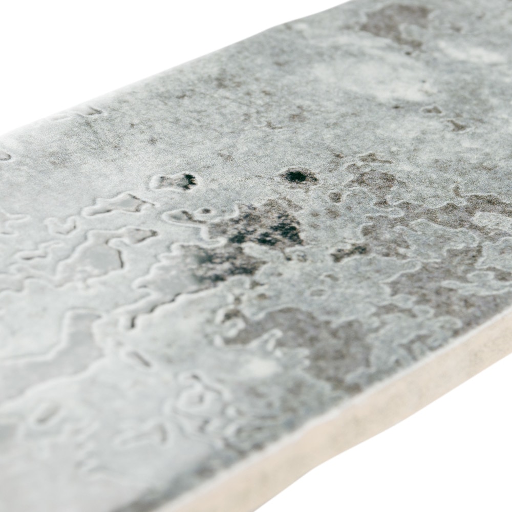 Affinity Tile WDC32LNGY Ceramic-Tile - View #3