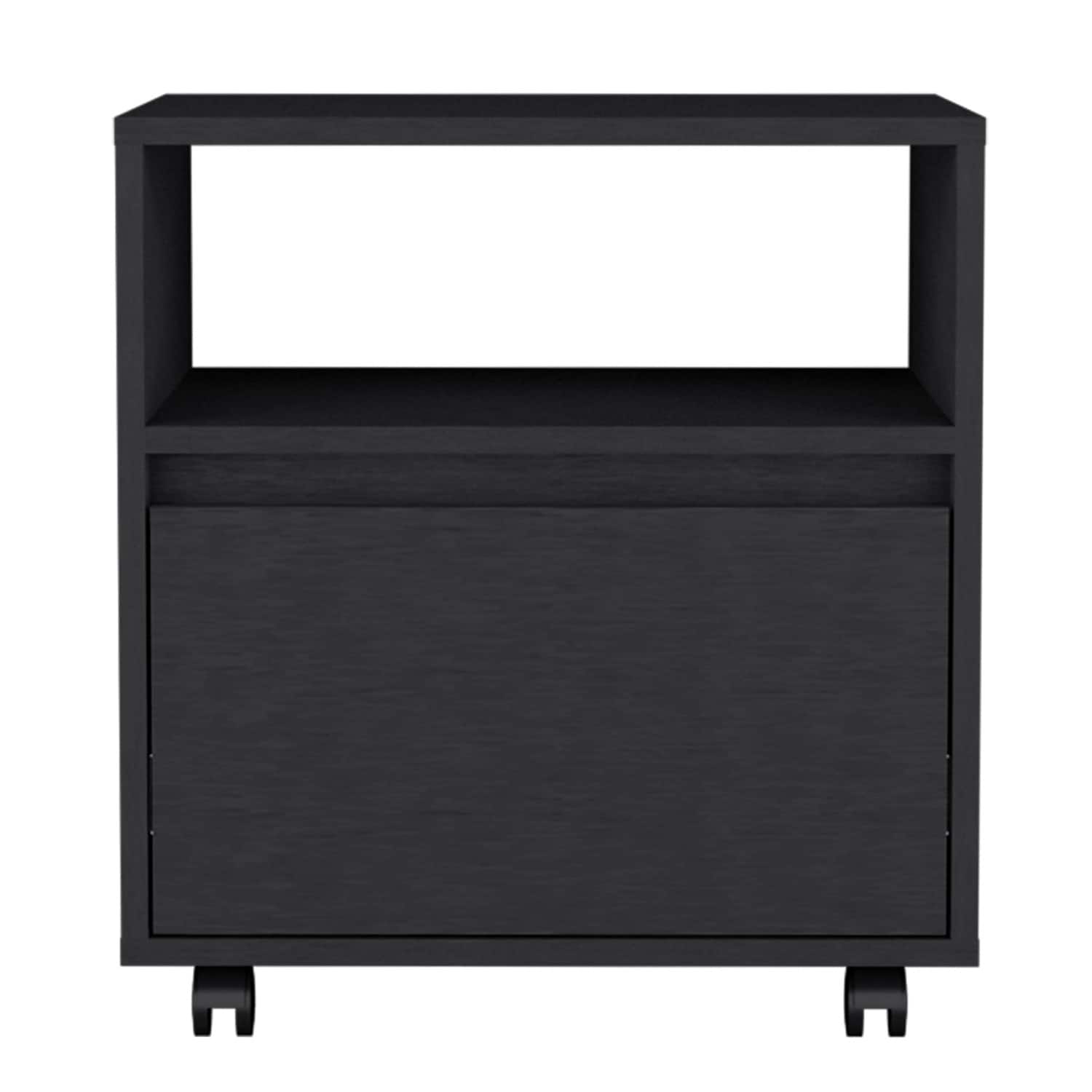 Streamdale Furniture B07092130 nightstands - View #2
