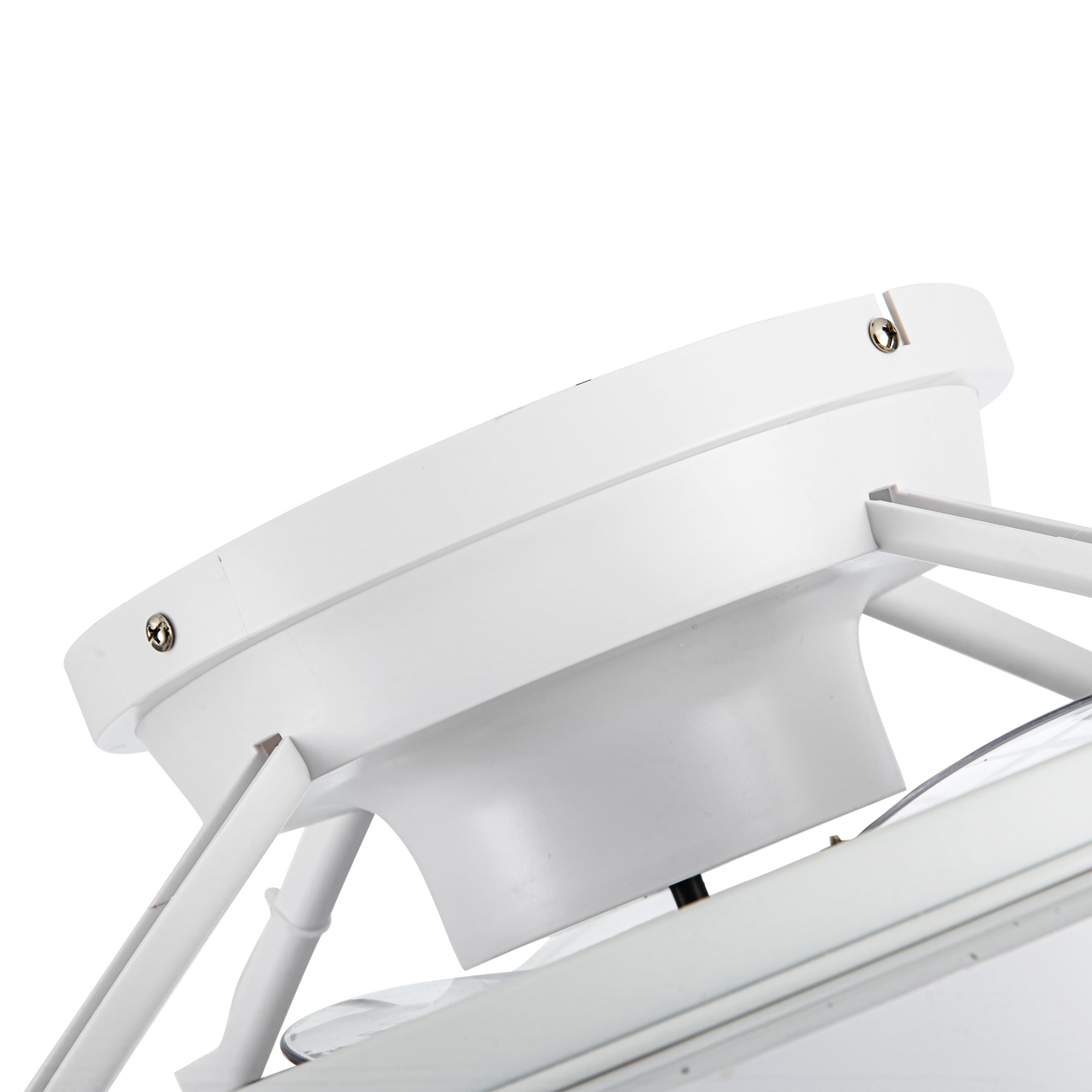 Parrot Uncle F8308110V Ceiling-Fans - View #9