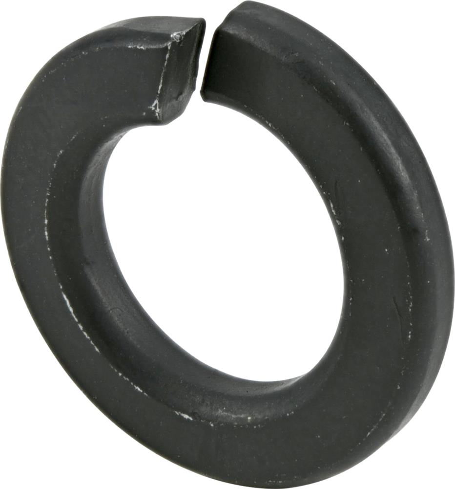 Hillman 261112 Metric-Lock-Washers - View #2