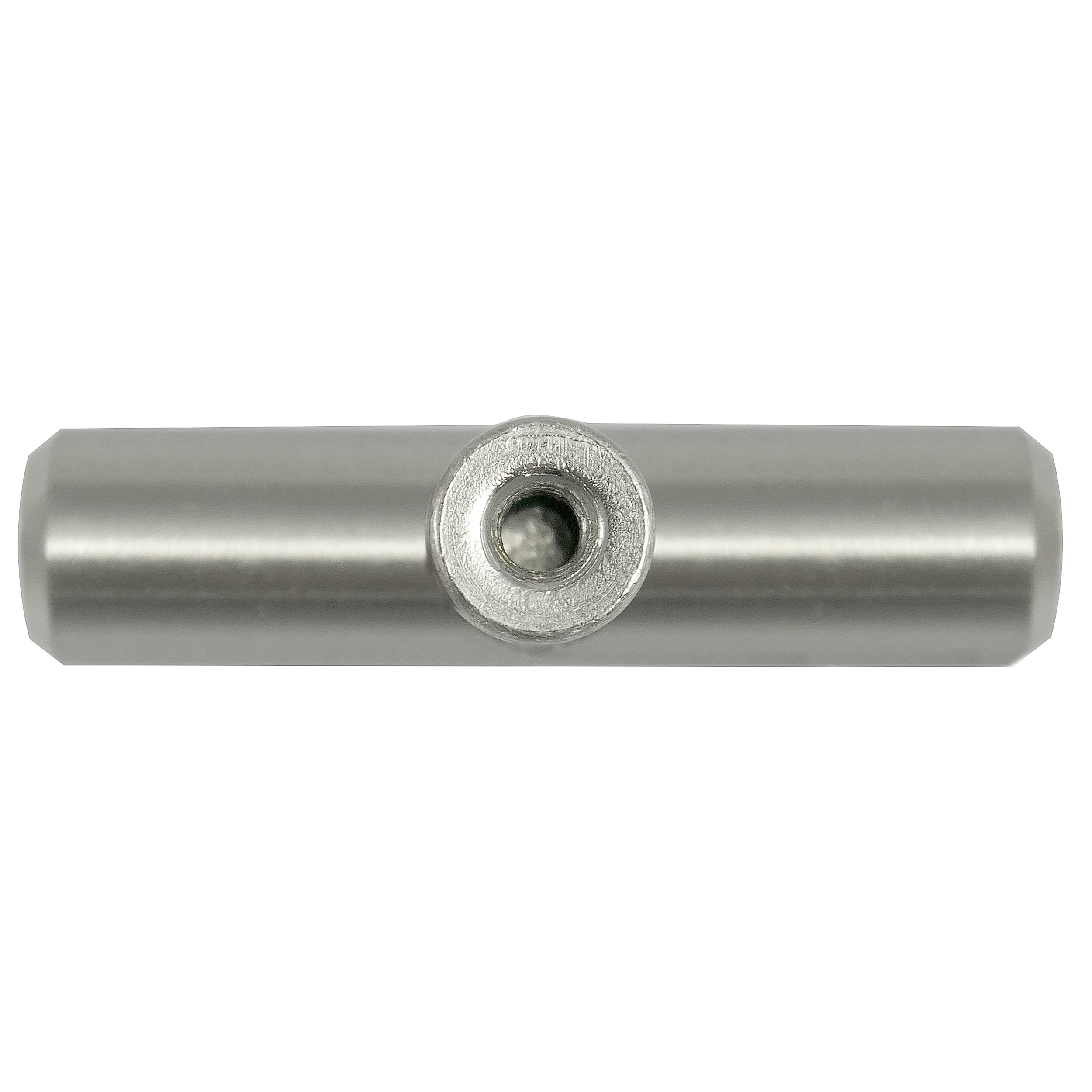Laurey 59918 Cabinet-Knobs - View #5