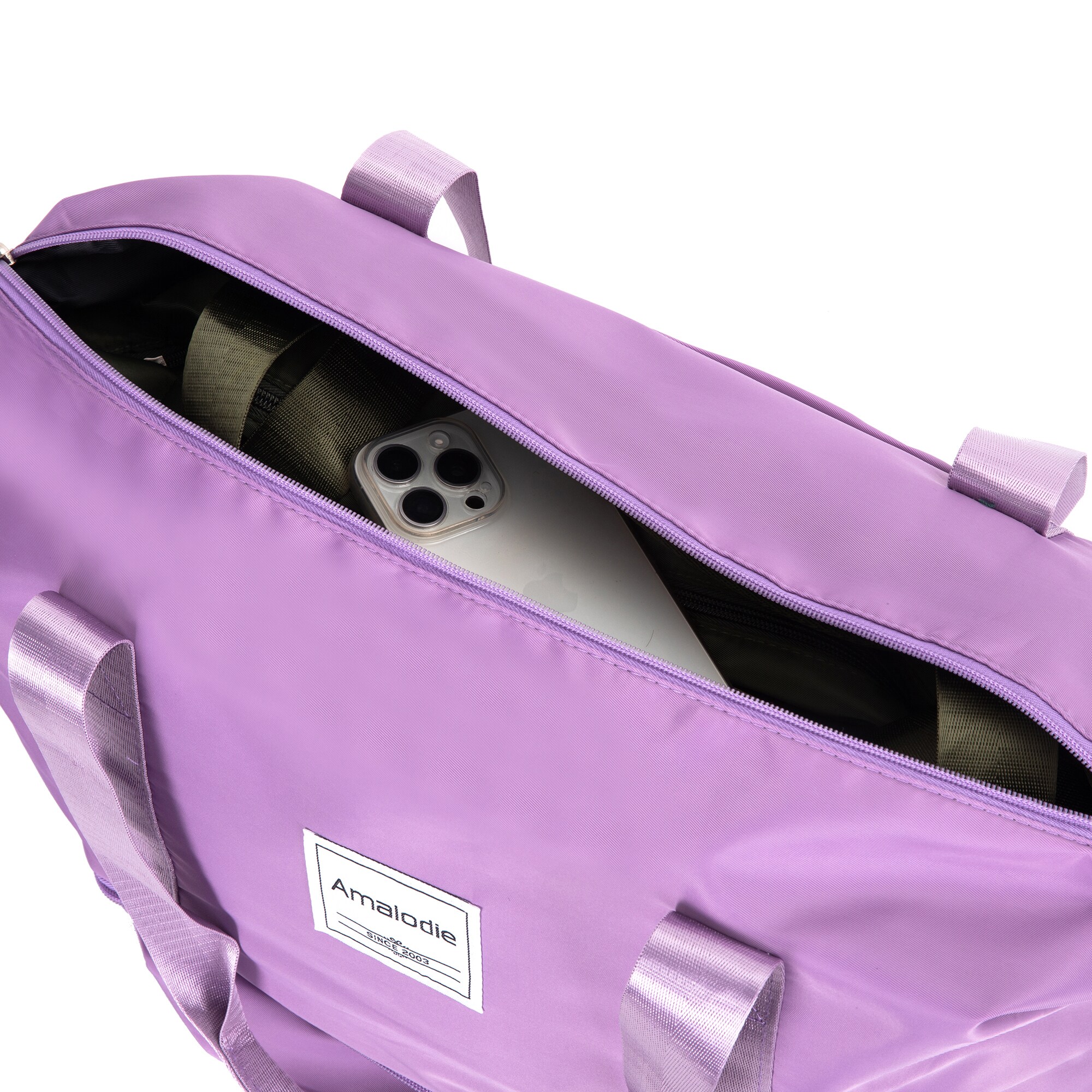 SINOFURN SYD9400003PP Luggage-And-Luggage-Sets - View #13