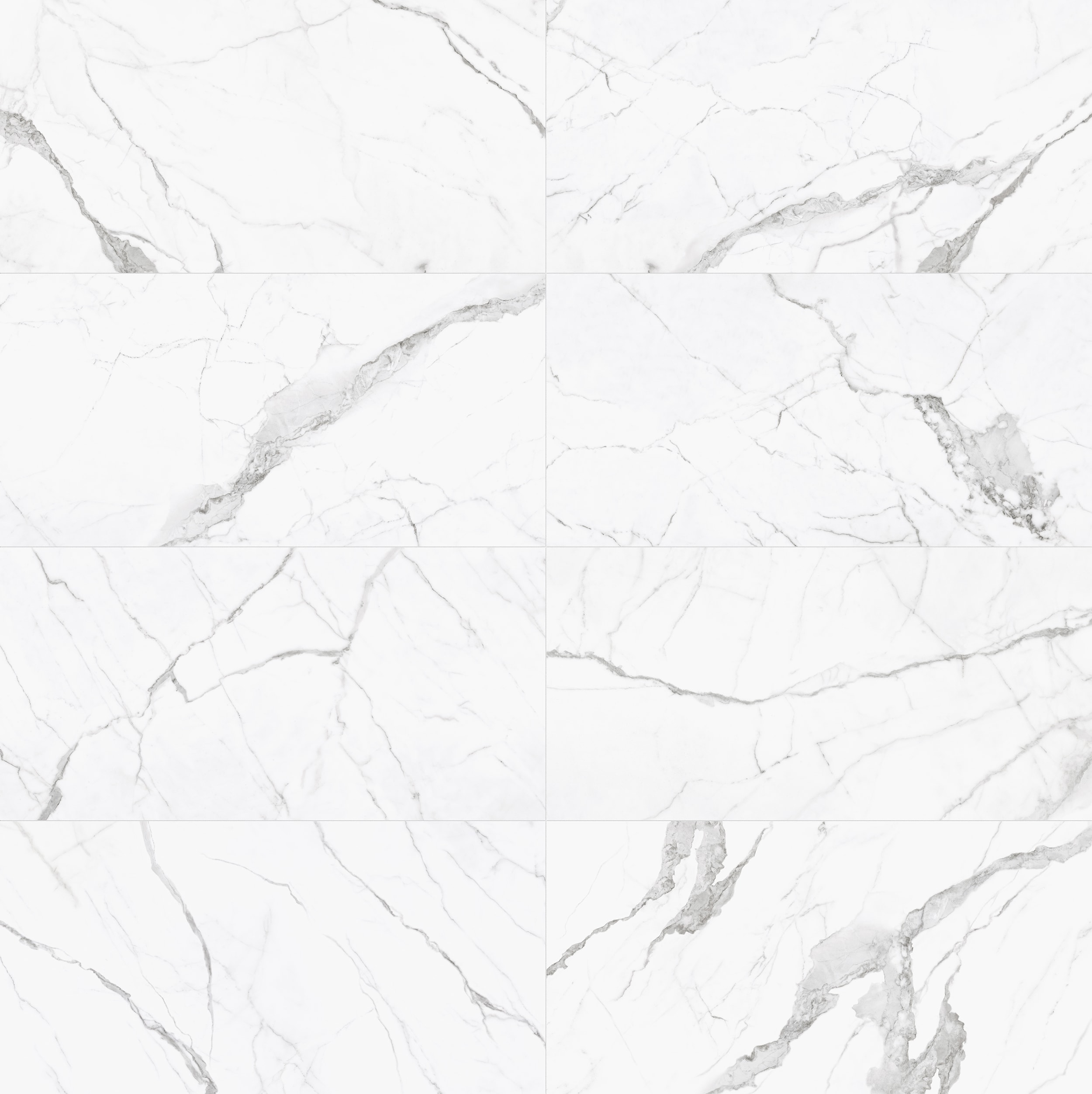 Satori 1001-0585-0 Ceramic-Tile - View #3