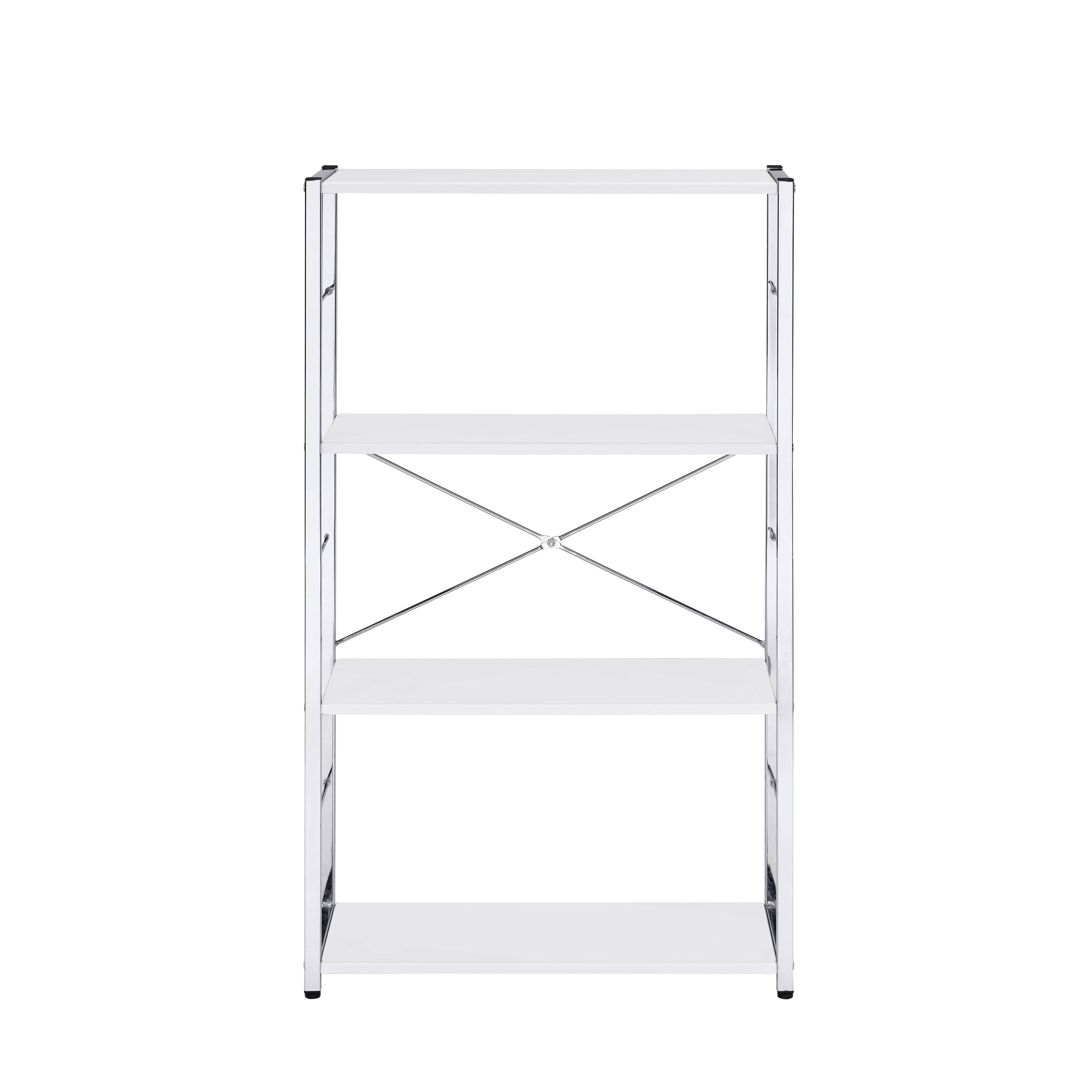 LUXEYARD DS-Y-B2726-P266948 bookcases - View #3