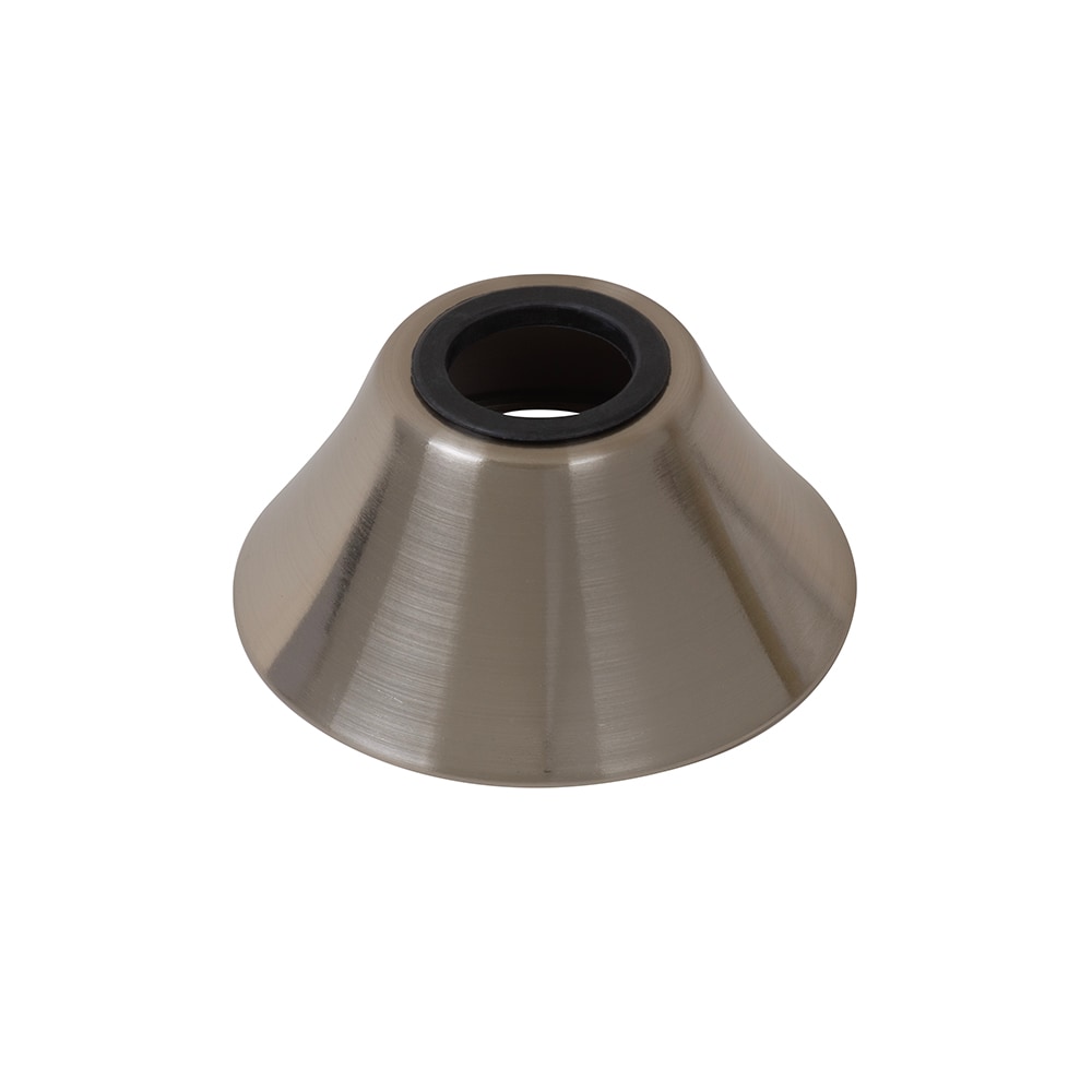 品揃え豊富で Harbor Breeze Yoke cover for item 803769, 915672, 747607 金銭管理・会計用品