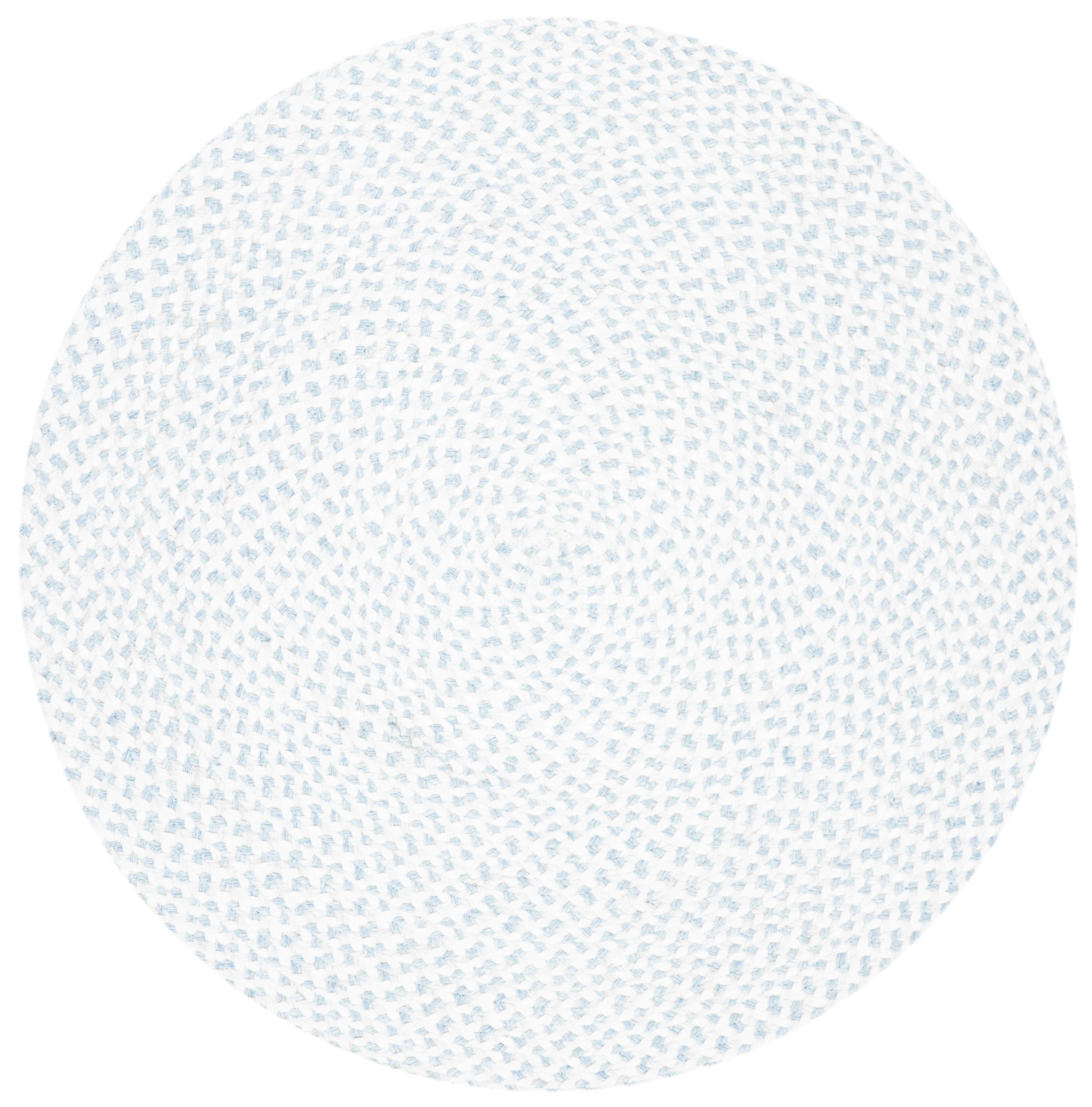 Safavieh BRD801B-3R rugs - View #2