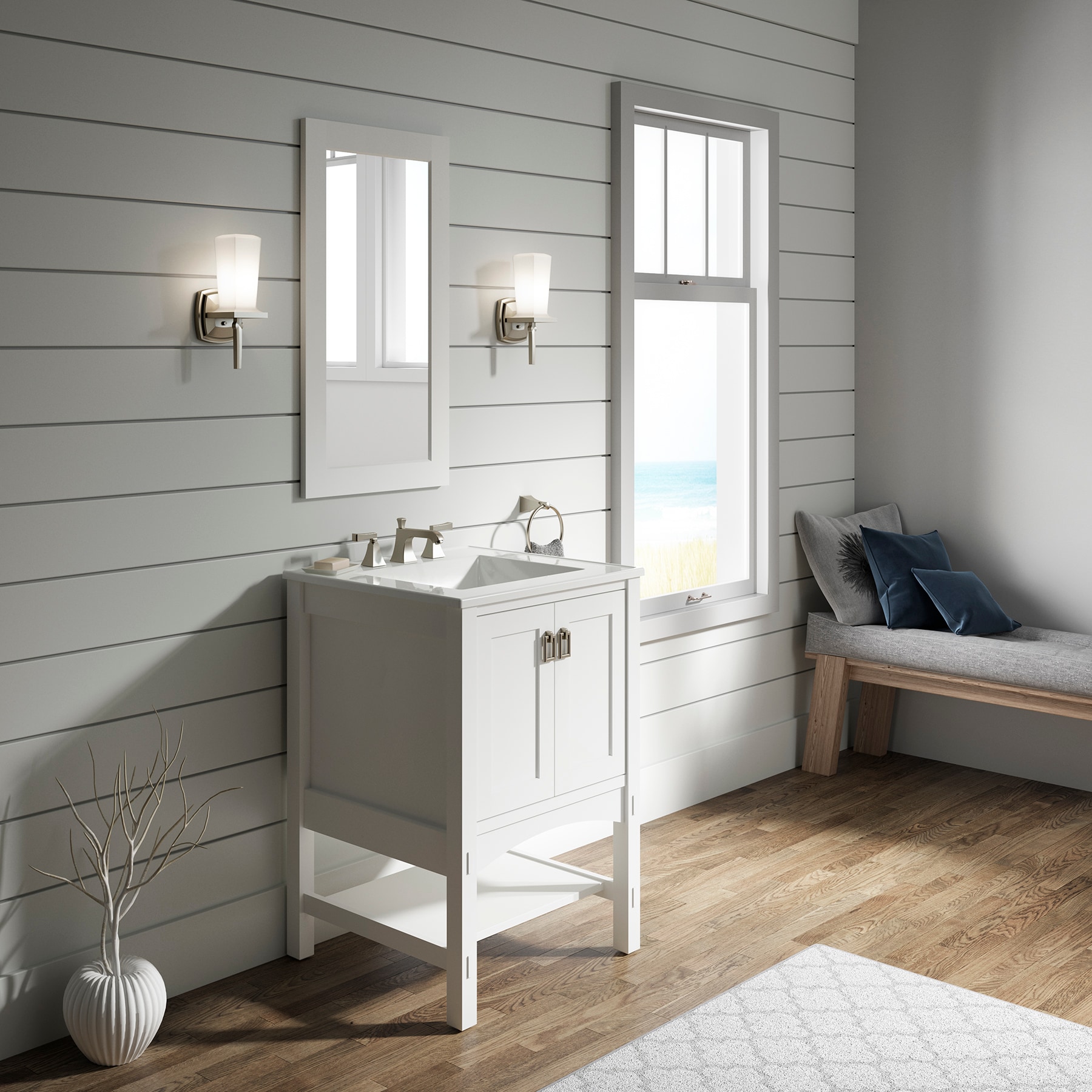 KOHLER 16268-SNL b090000 - View #6