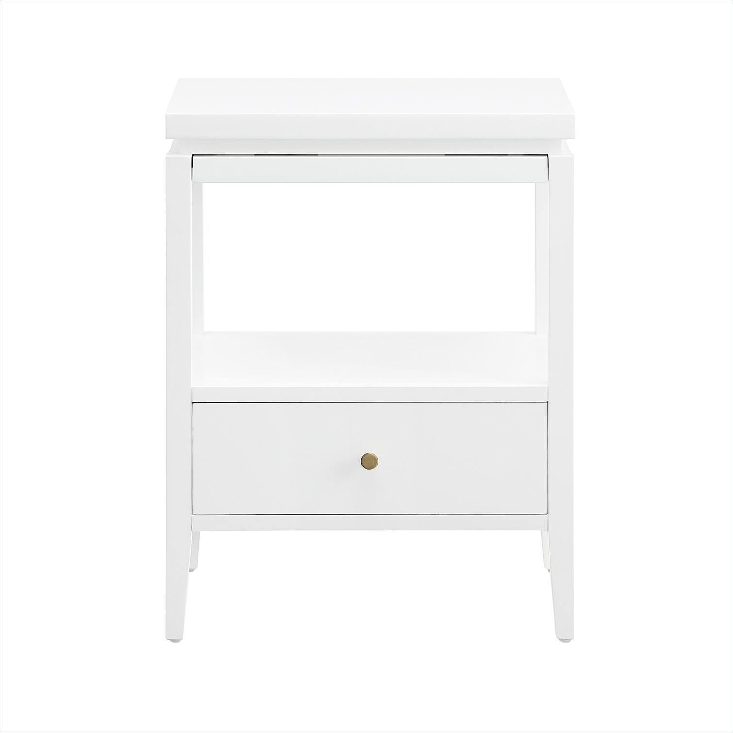 SunJet X87AZ2FNGXQI nightstands - View #3