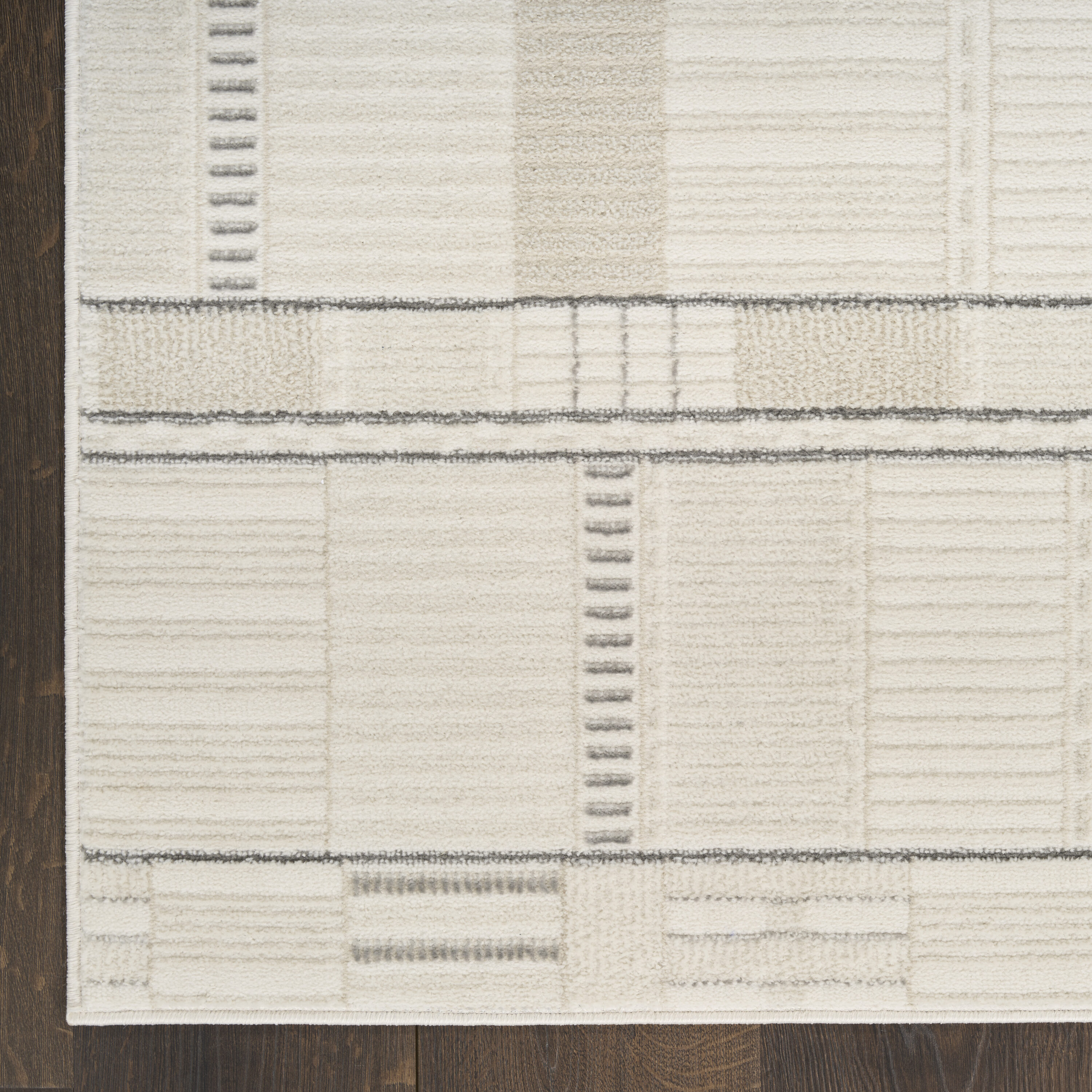 Nourison Home 841491119914 rugs - View #8