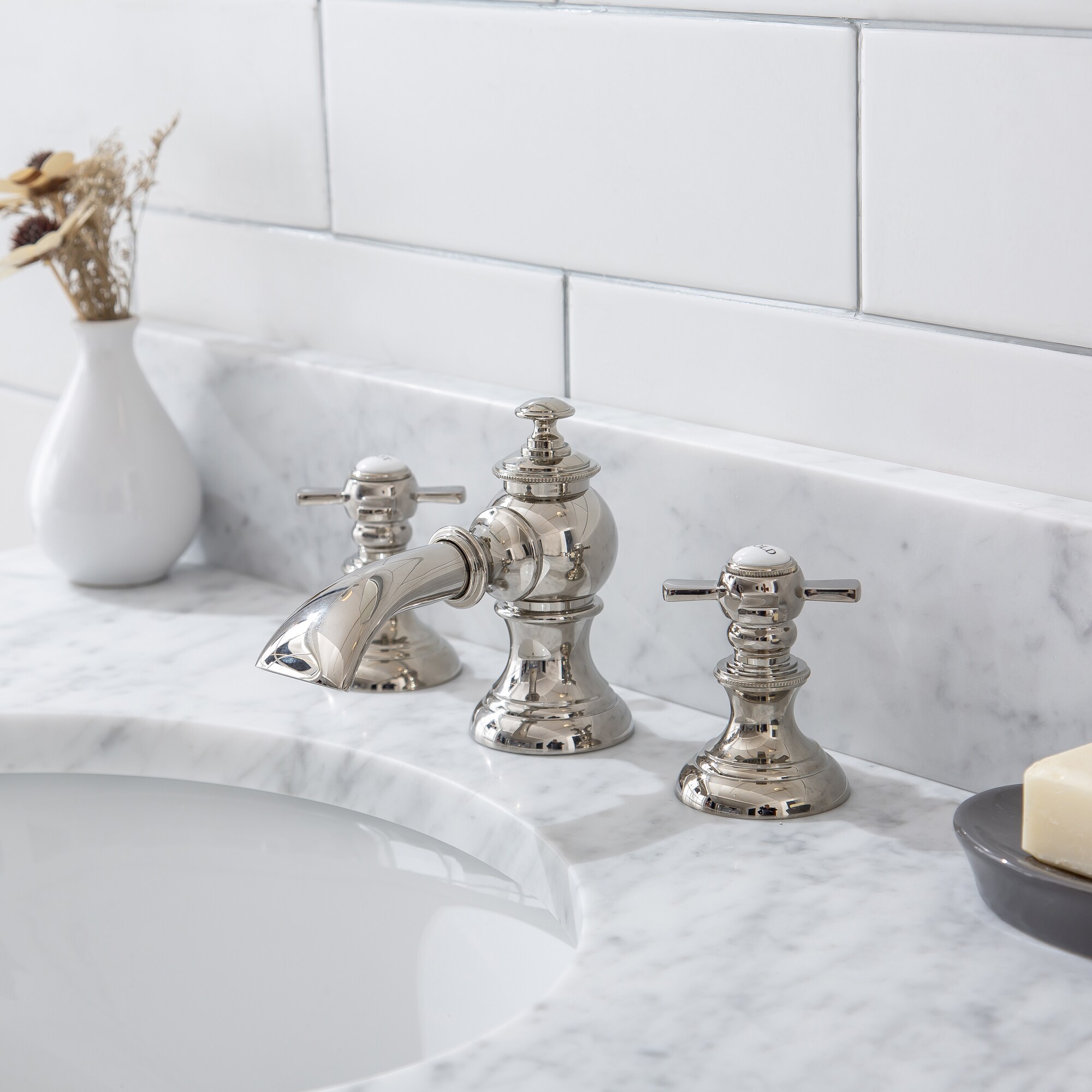 Water Creation F2-0013-05-FX Lavatory-Faucets - View #4