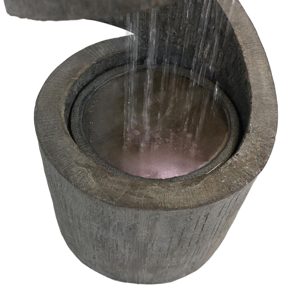 Sunnydaze Decor SSS-213 fountains - View #5