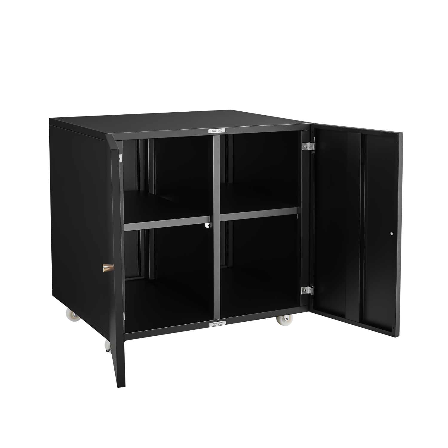 Miki Shinly EG-6445-25MI Filing-Cabinets - View #3