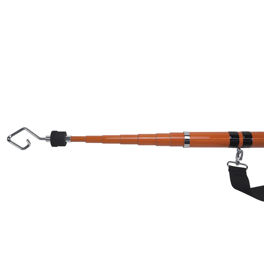 Klein Tools SRS56036 Cable-Puller-Grips - View #4