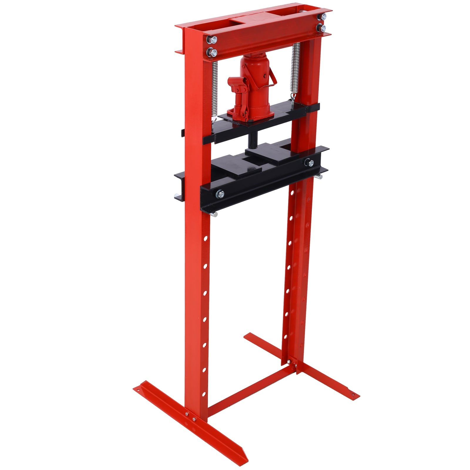 Maocao Hoom FZ66967 Shop-Equipment - View #8