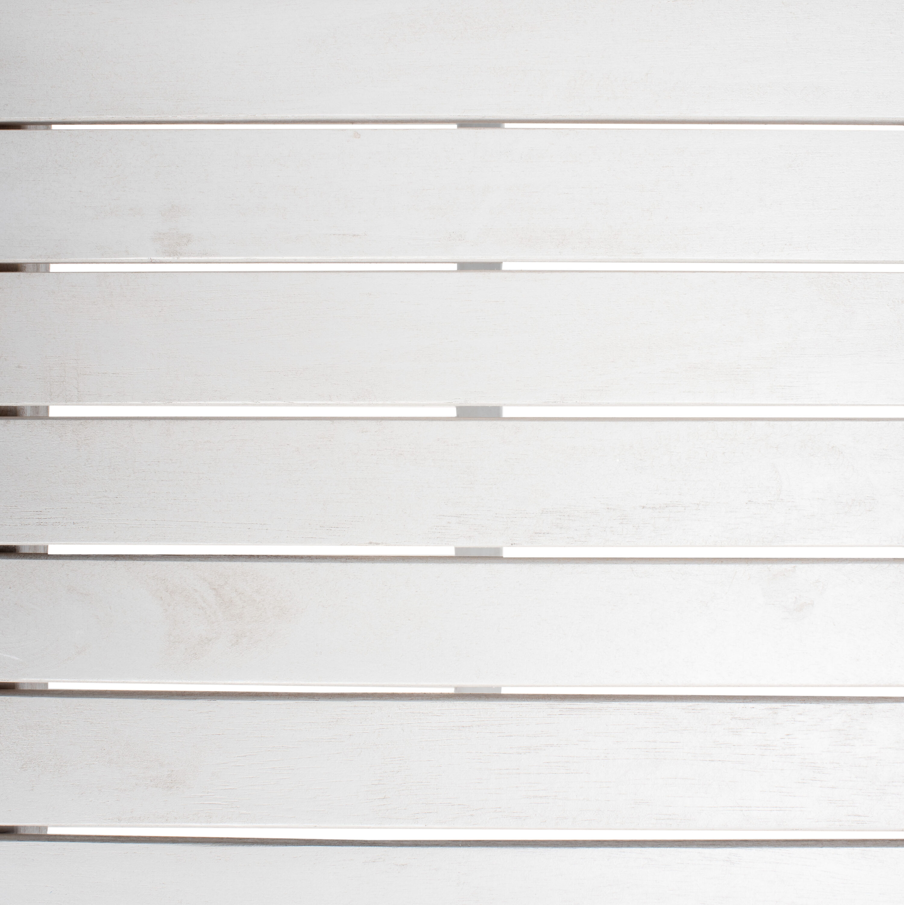 Safavieh PAT7078B Patio-Conversation-Sets - View #11