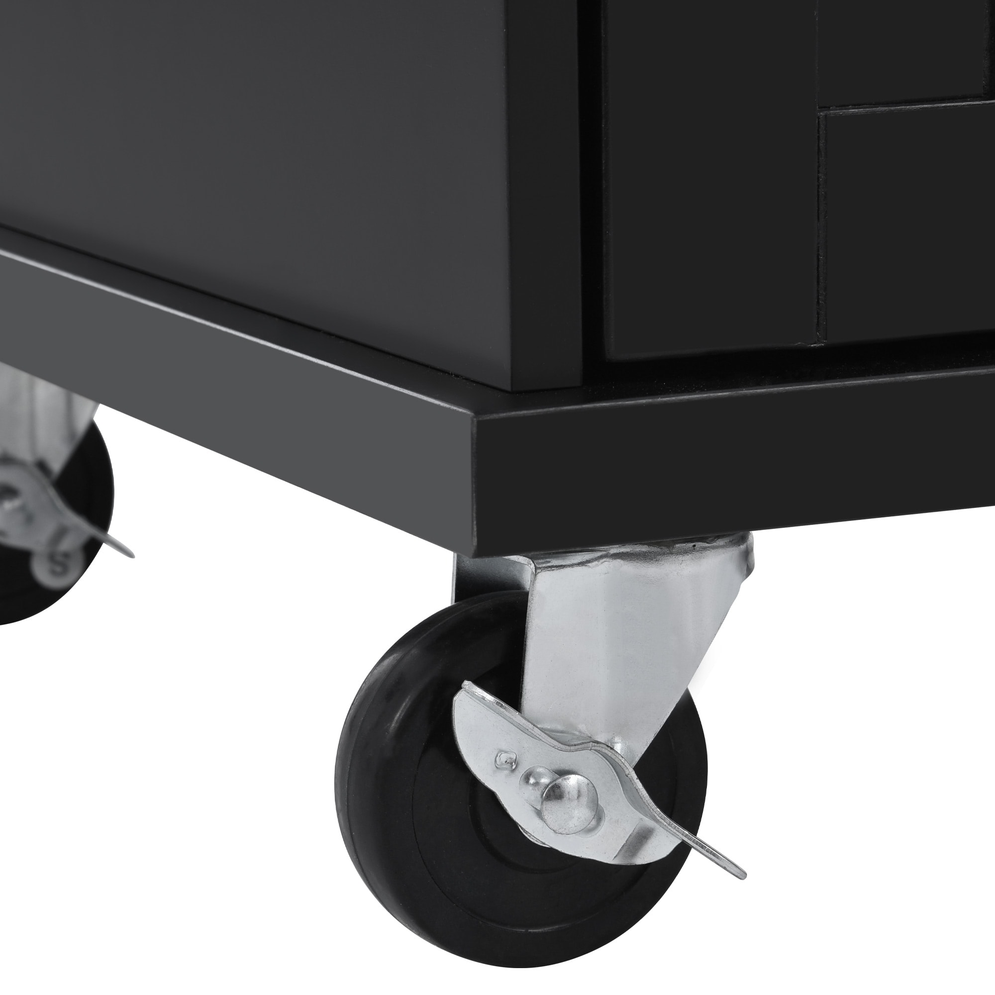 Xspracer ML-KI70WB Kitchen-Furniture - View #11