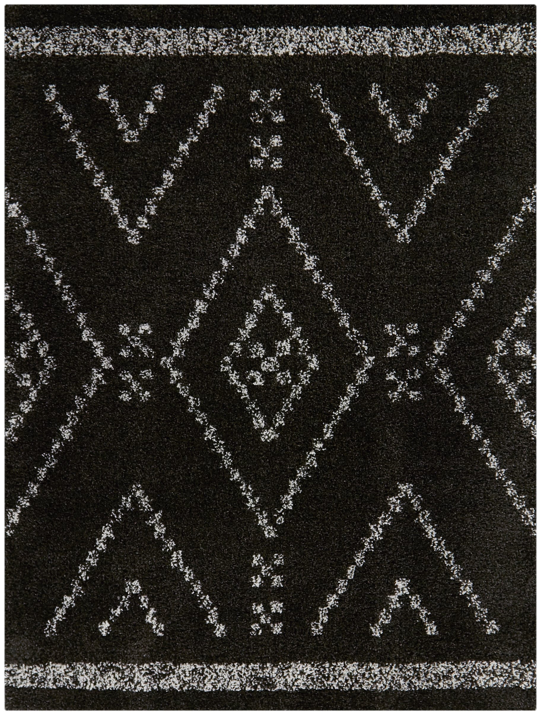 Balta 3106469 rugs - View #2
