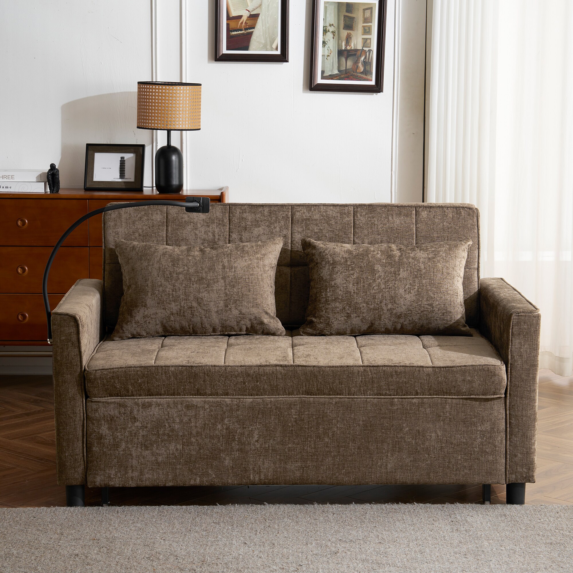 LOVMOR SF-X-N719P208853D futons - View #7