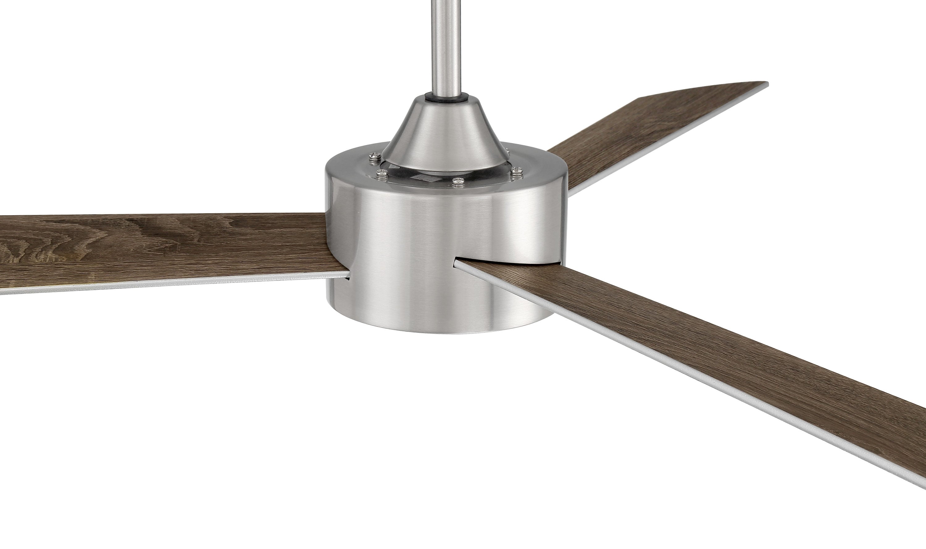 Craftmade PRV52BNK3 Ceiling-Fans - View #7