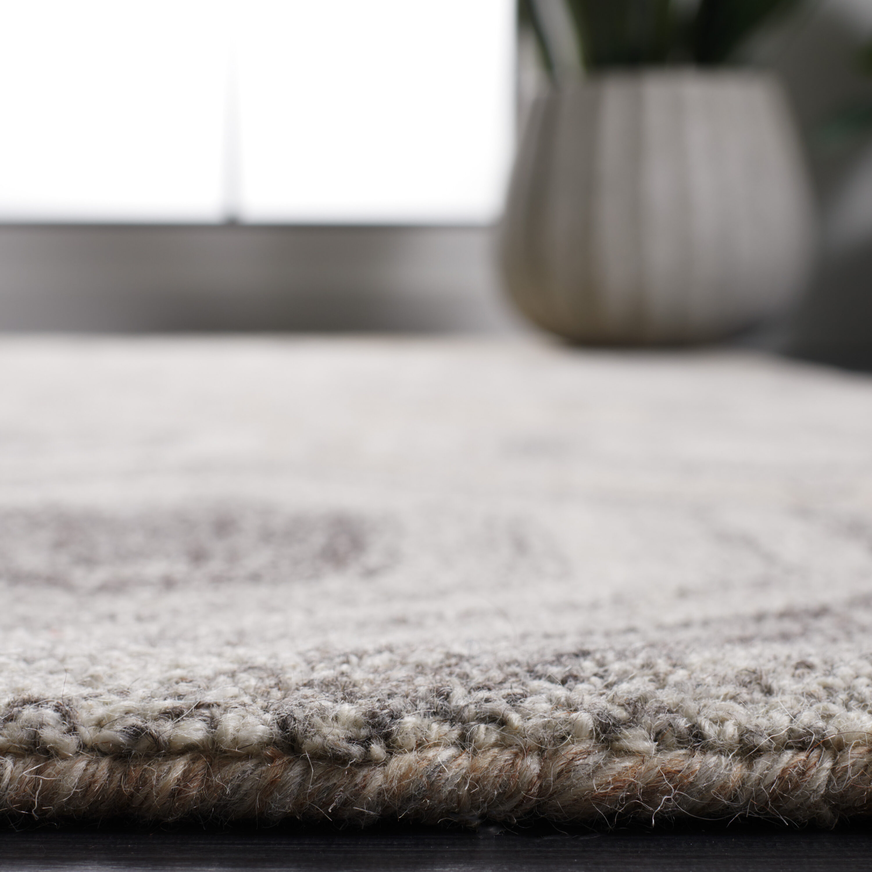 Safavieh ABT902F-8 rugs - View #5