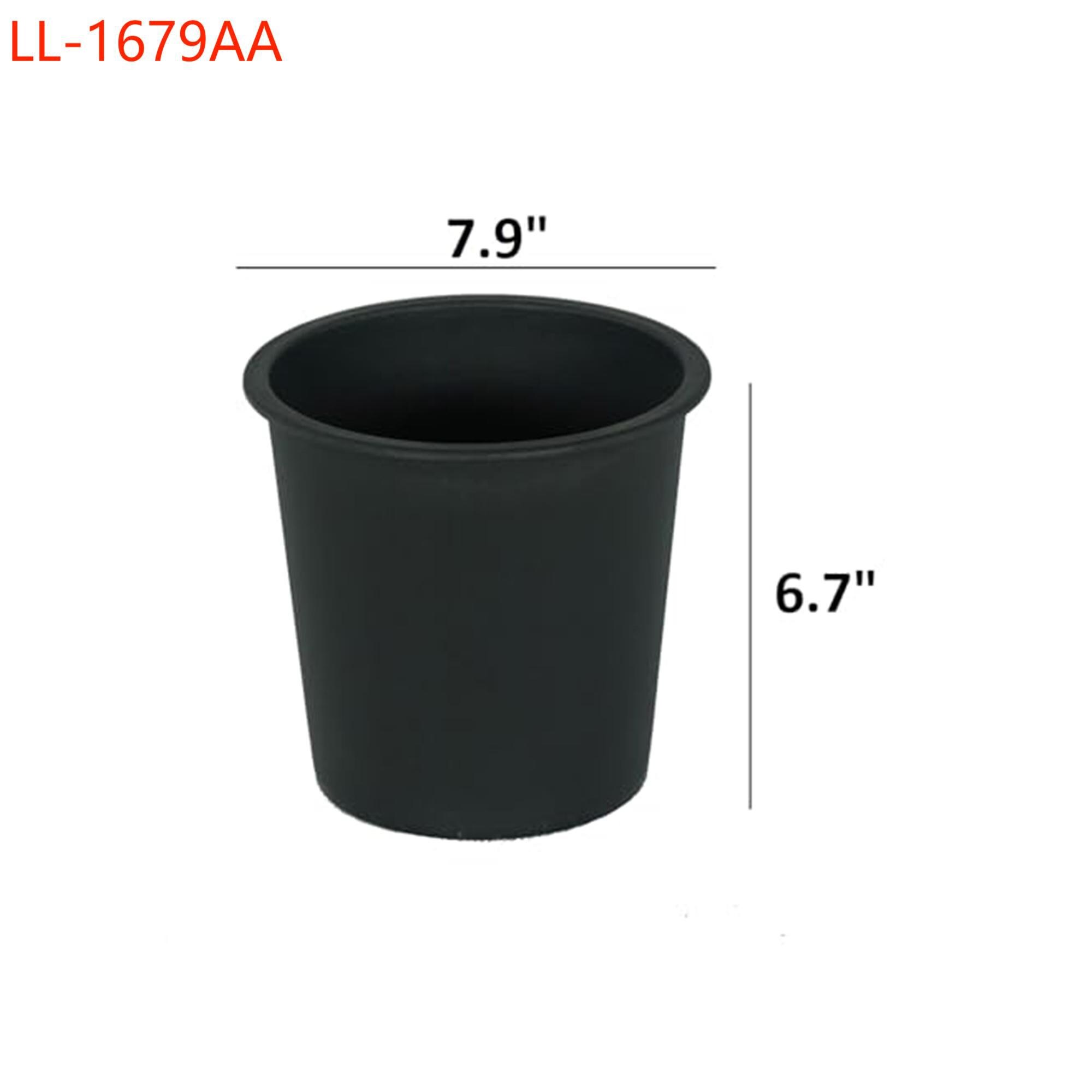 Yiekholo LL-1679AA Planter-Window-Box - View #4