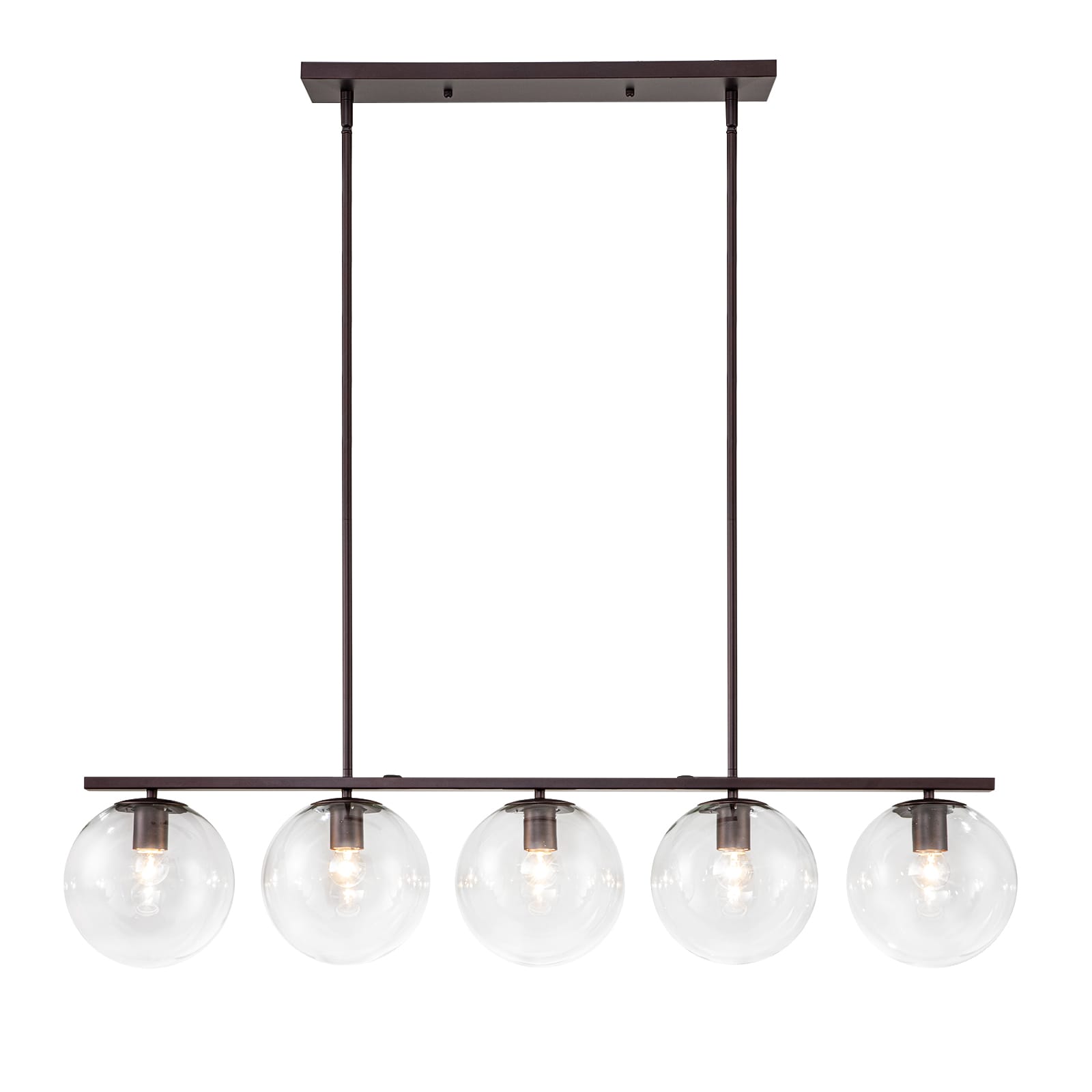 EDISLIVE Y81010000042528 Pendant-Lights - View #9