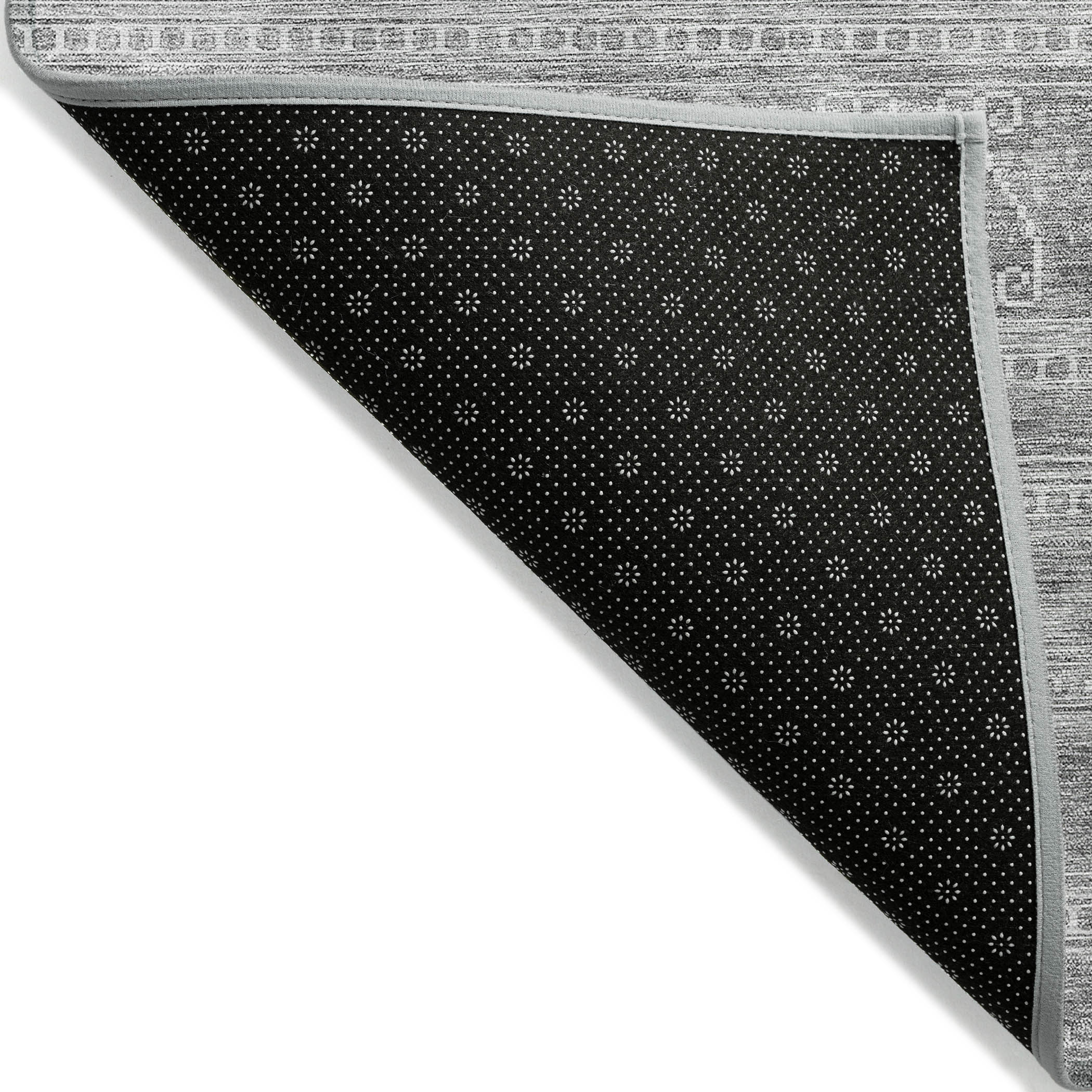 Addison Rugs ACN714SV5X8 rugs - View #2