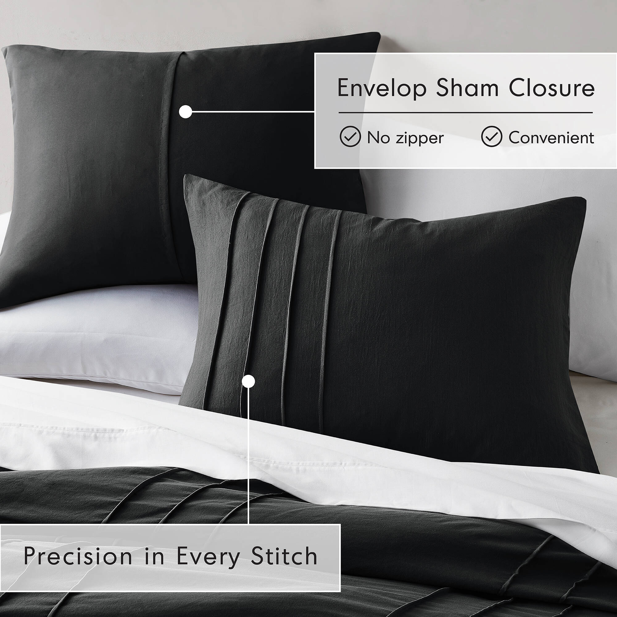 510 Design LWSDS0341000834177 Comforters-And-Bedspreads - View #16
