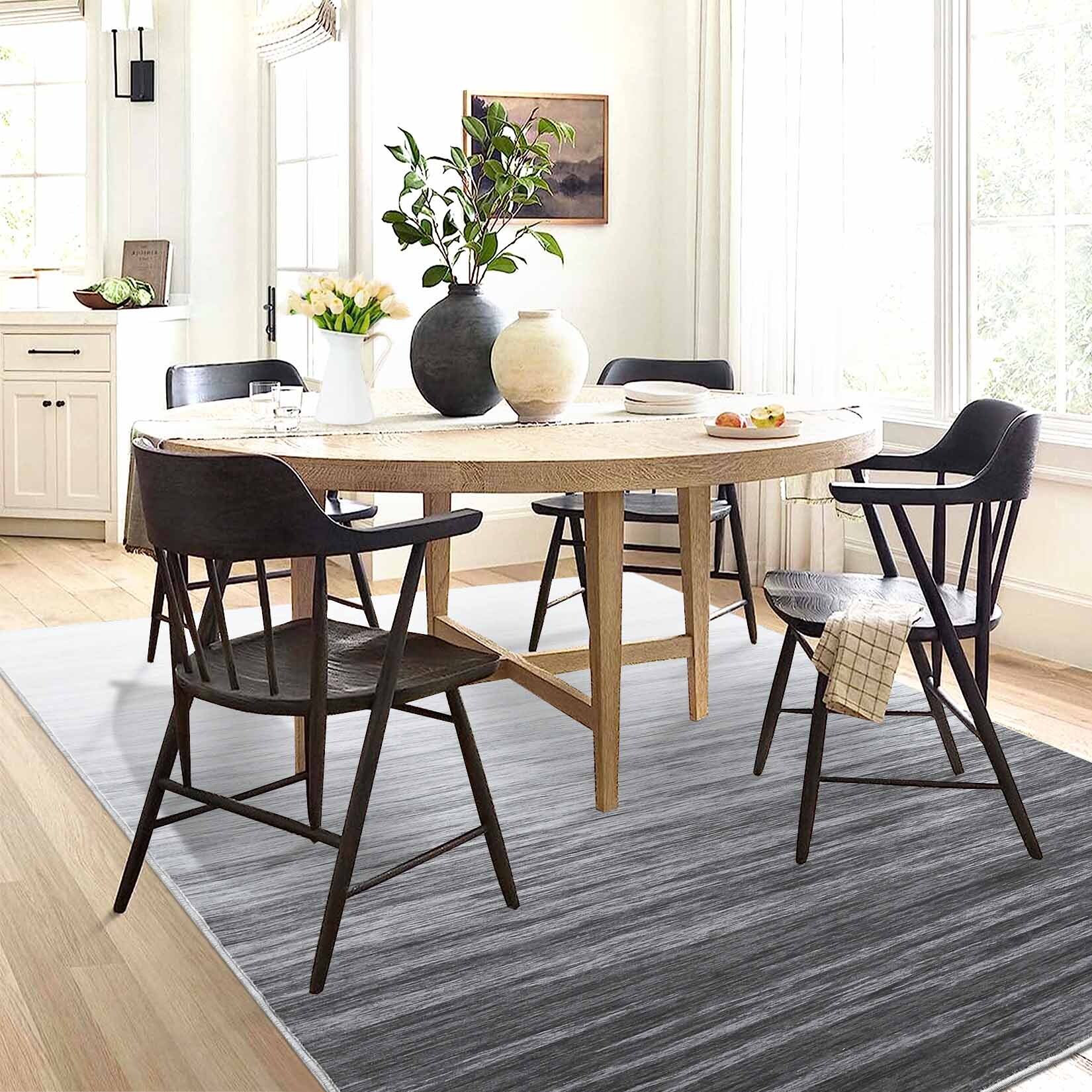 Garvee YXY-LO-PHO-11SW6R81 rugs - View #2