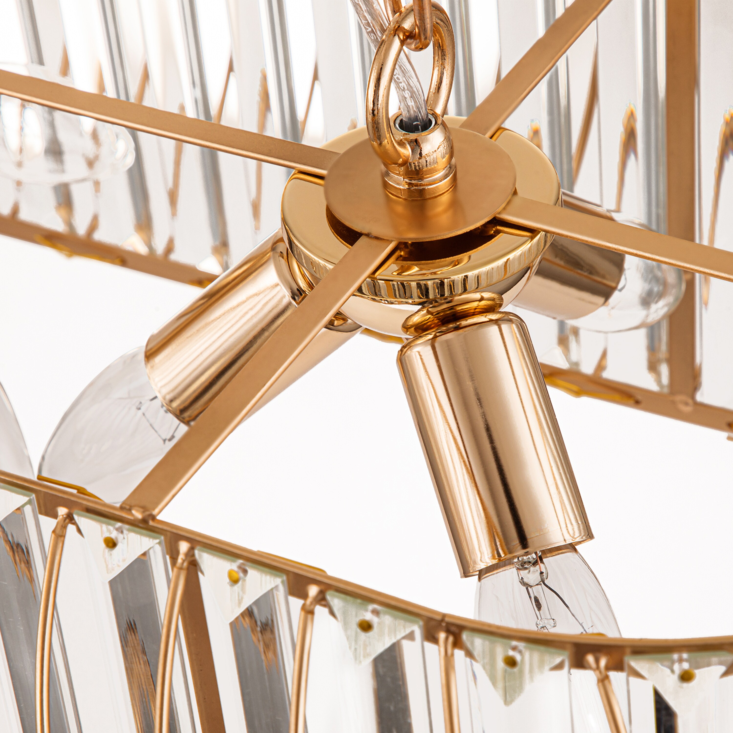 GoYeel ZP065 Pendant-Lights - View #5