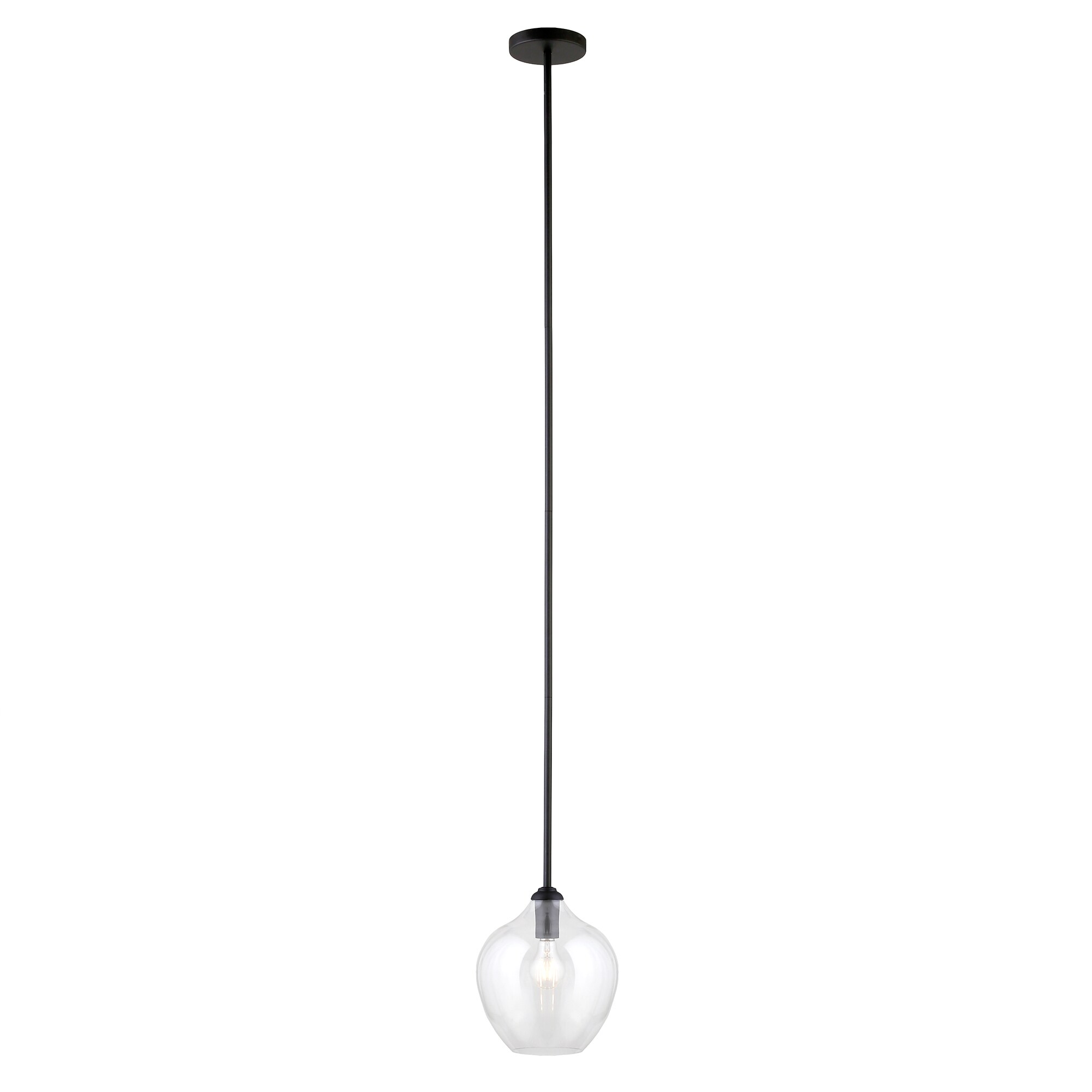 Hailey Home PD1454 Pendant-Lights - View #10