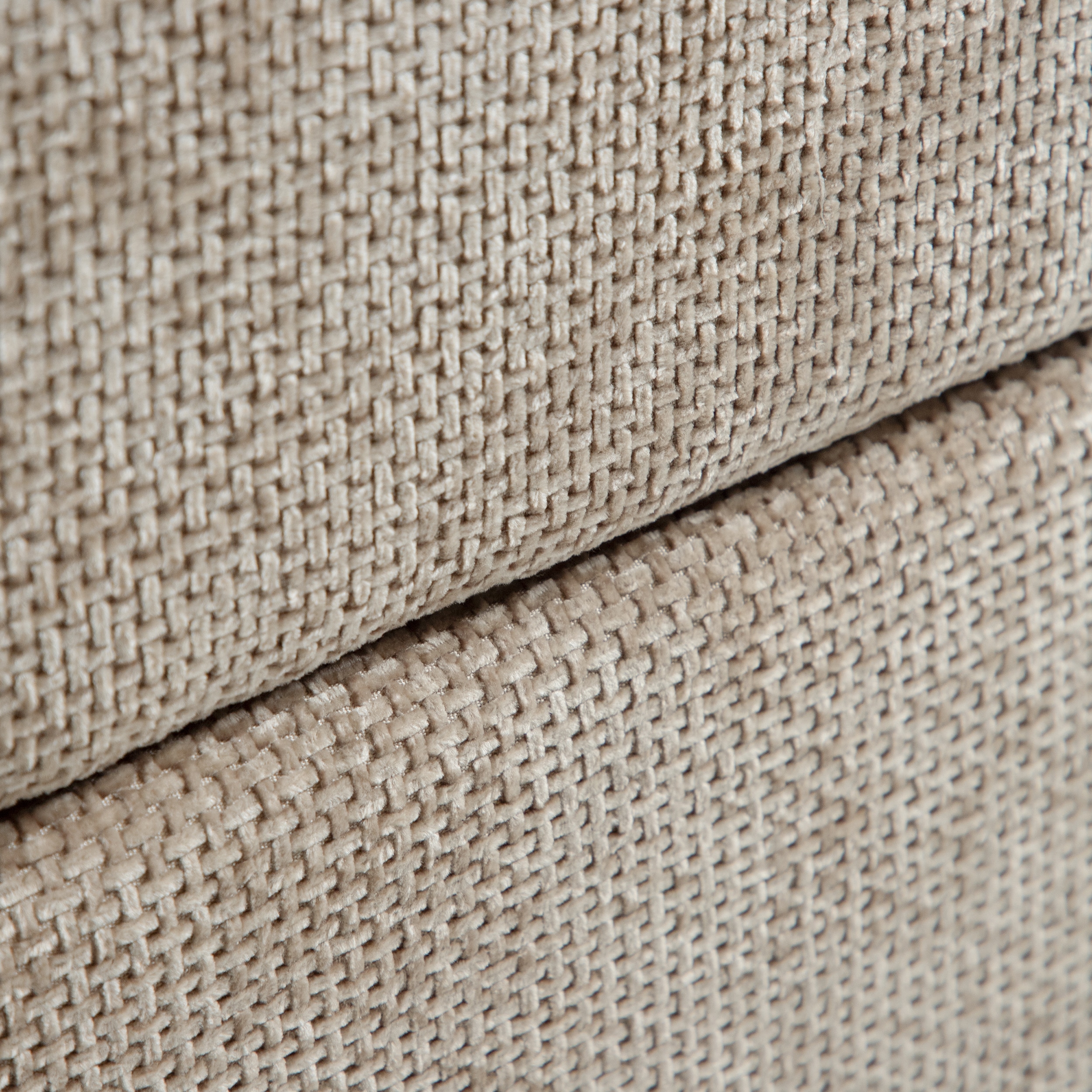 Furniture of America IDF-AC8005GY Indoor-Ottomans - View #7