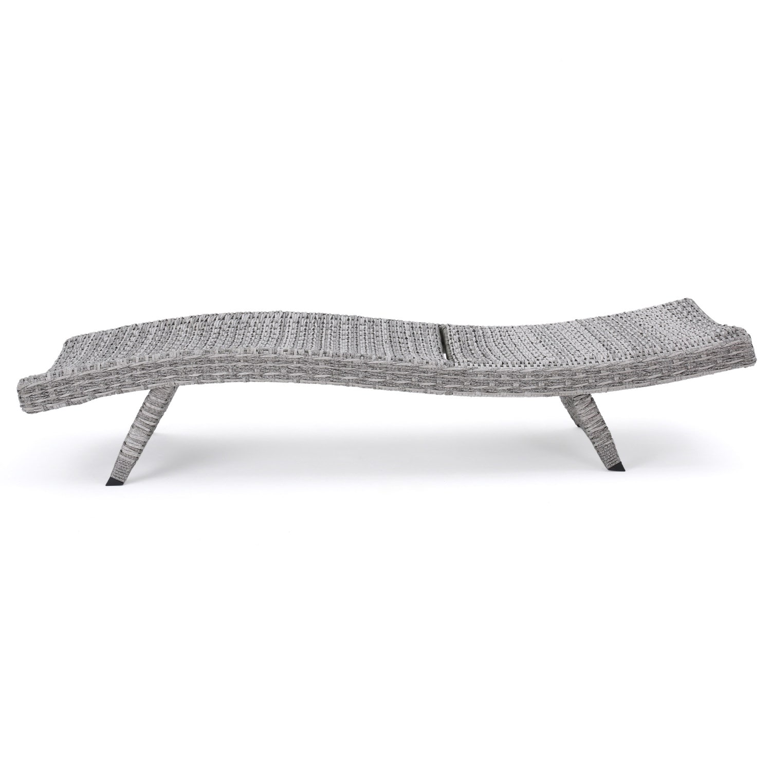 Streamdale Furniture 58997.00MP2 Patio-Chairs - View #10