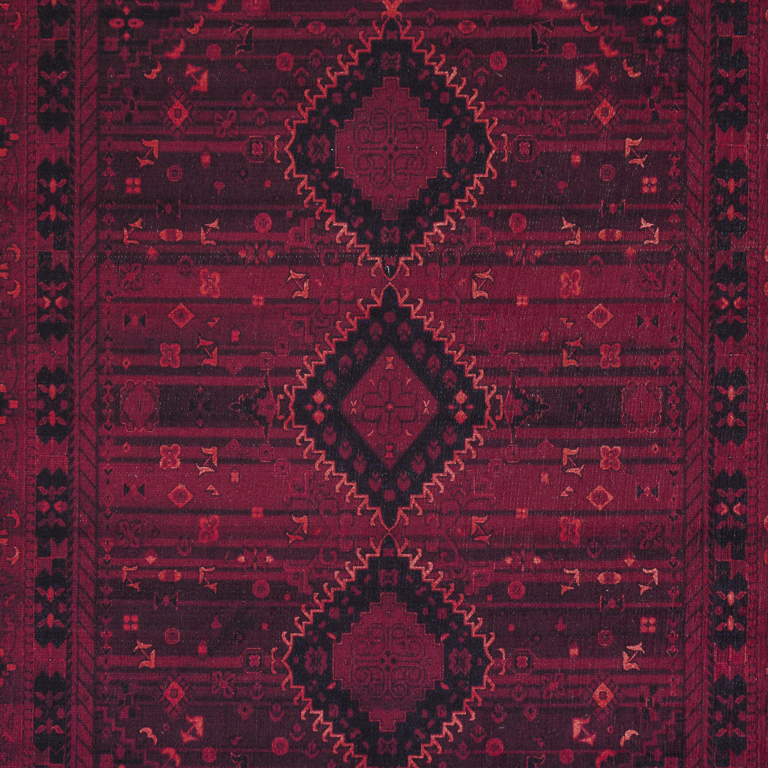 Playa Rug PLY-OLYM-4X6 rugs - View #7