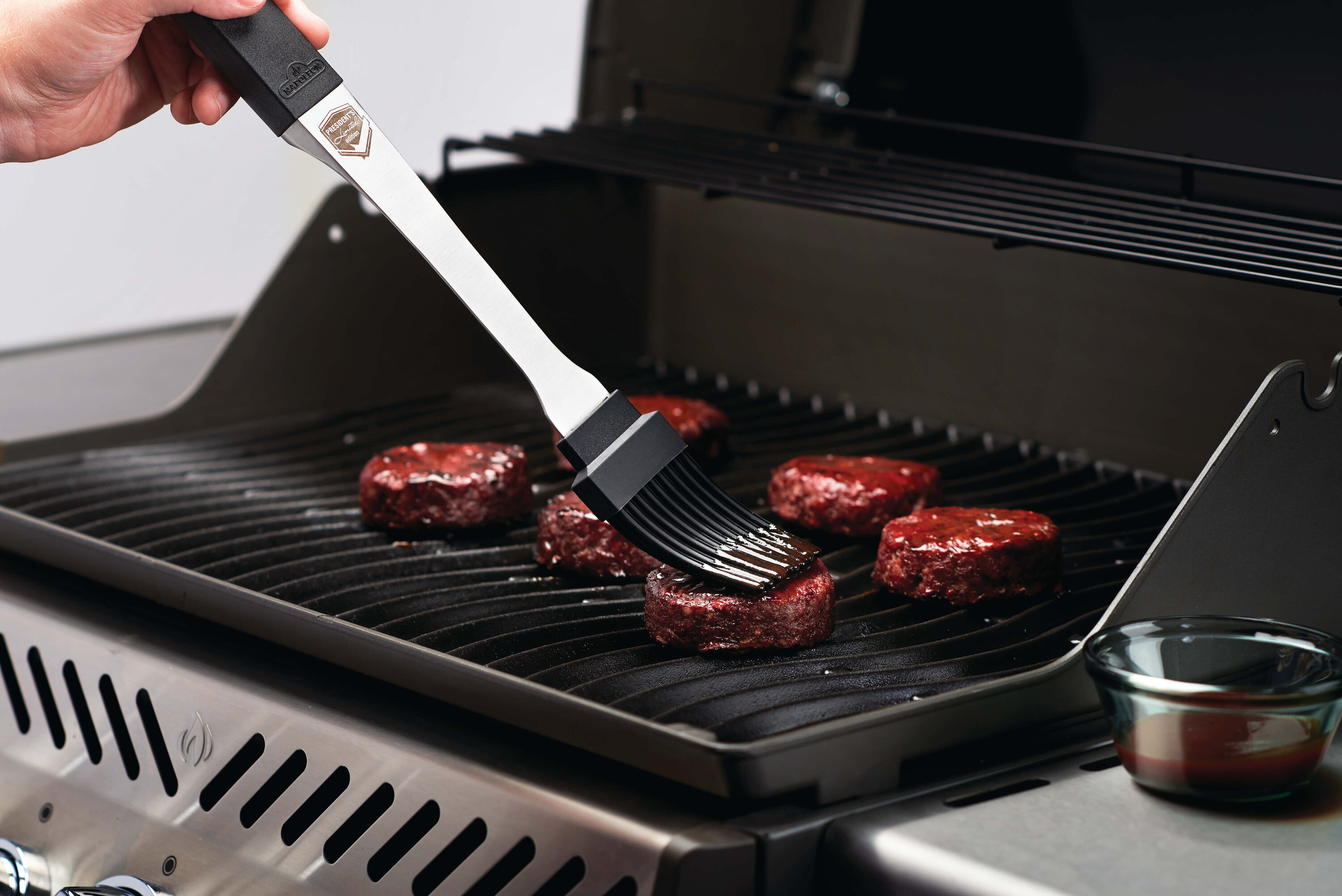 NAPOLEON 70036 Grilling-Tools-Utensils - View #3