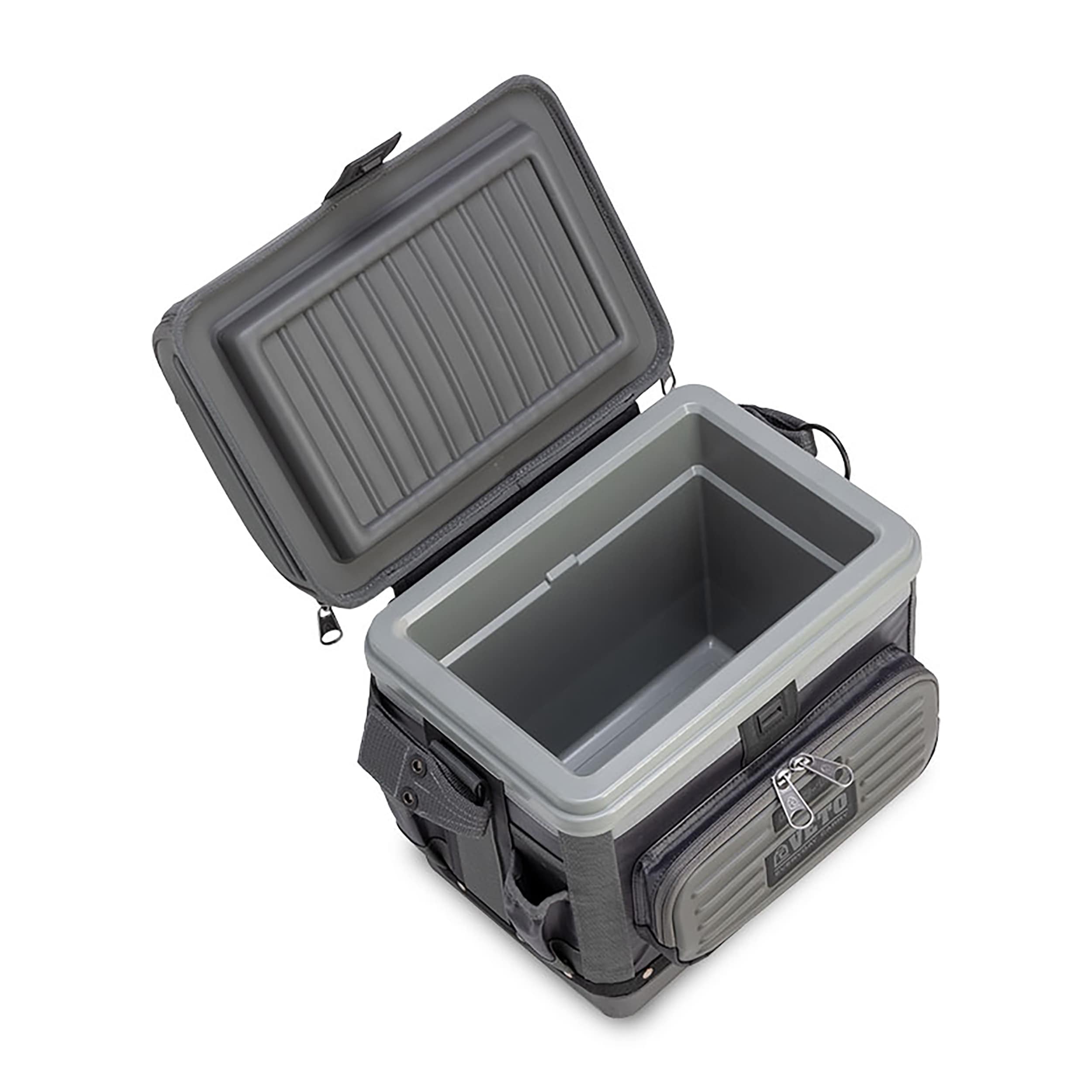 Veto Pro Pac VPP10514 Portable-Coolers - View #6