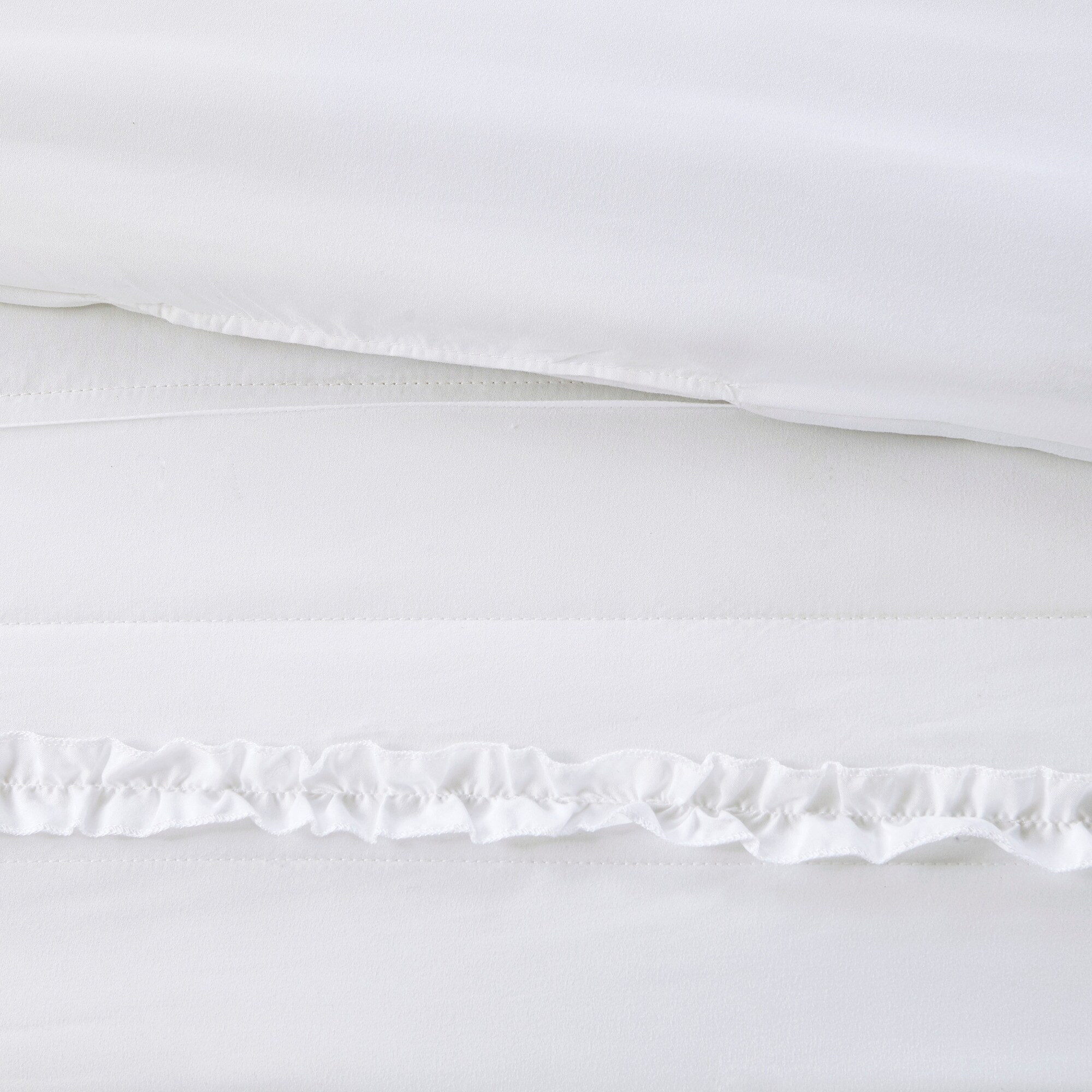 GDFStudio 351523 Comforters-And-Bedspreads - View #13