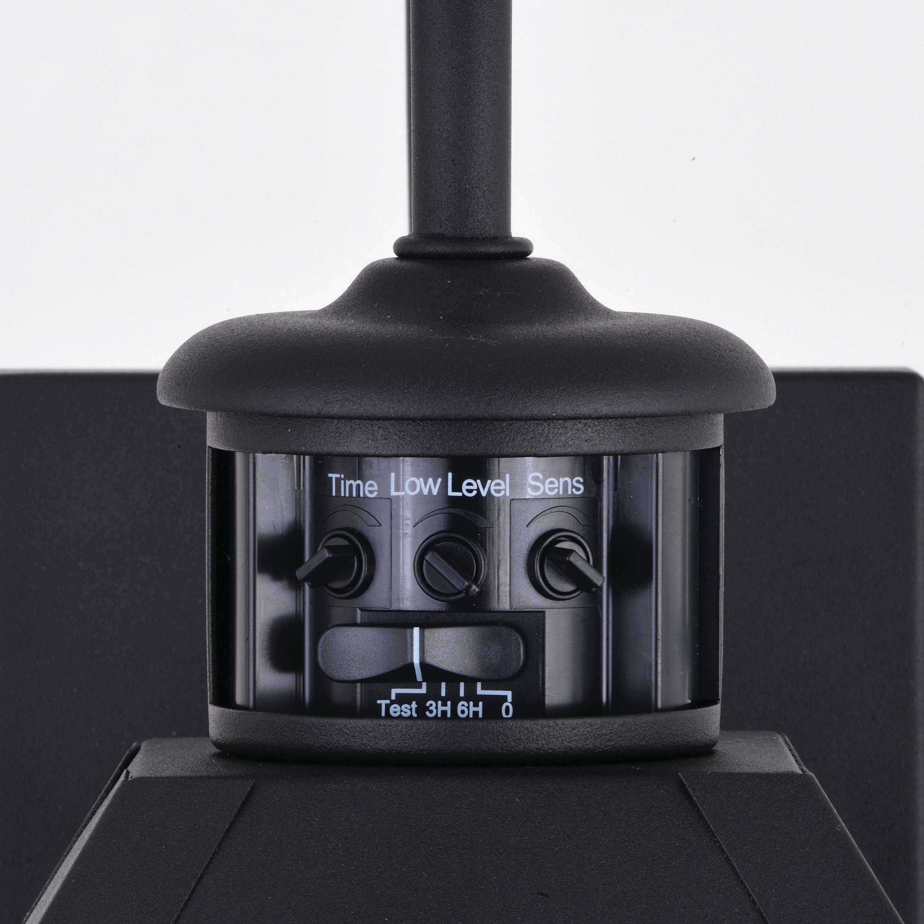 Cascadia T0597 Outdoor-Wall-Lighting - View #9