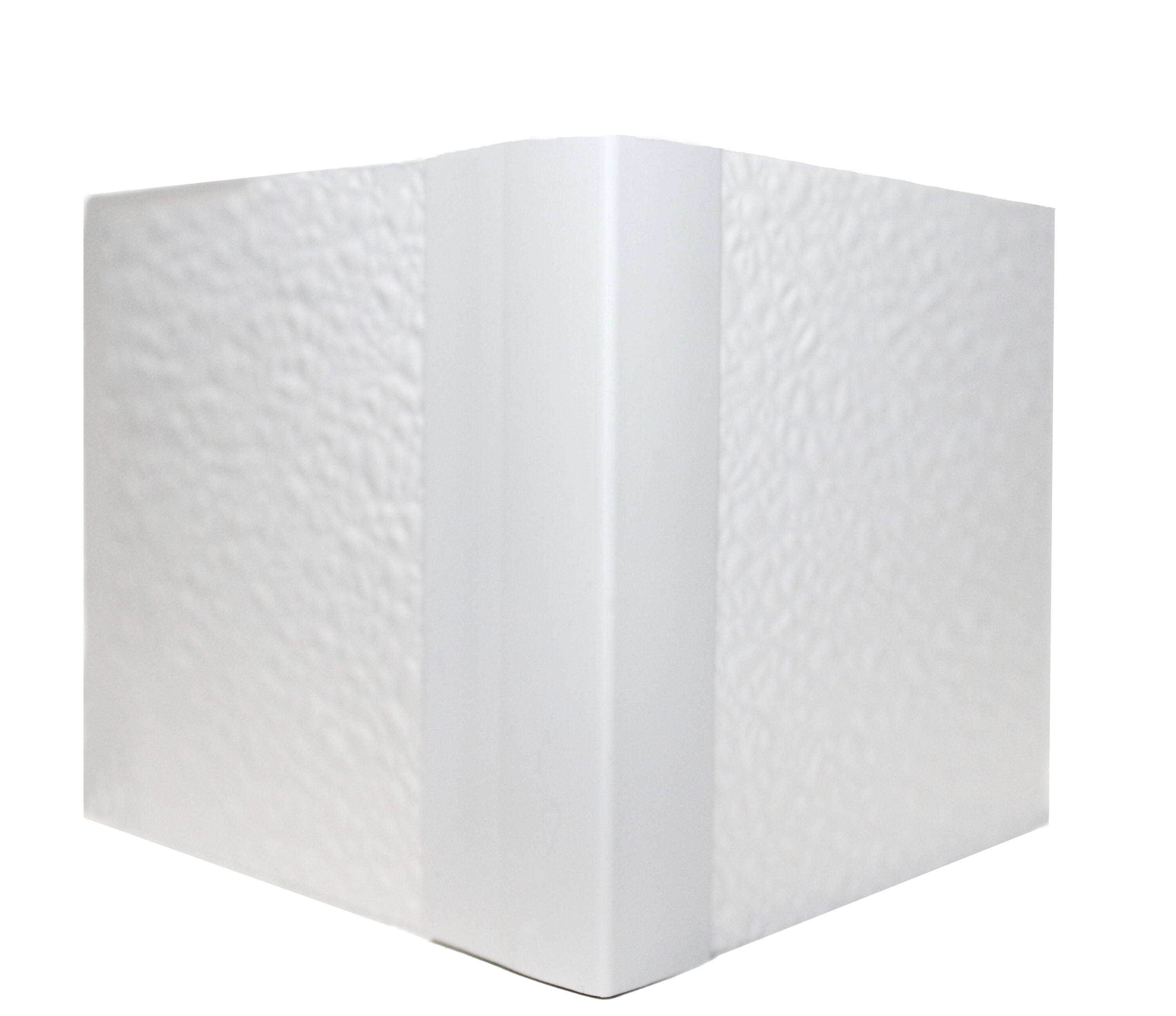 NUDO V-23 Wall-Panel-Moulding - View #2