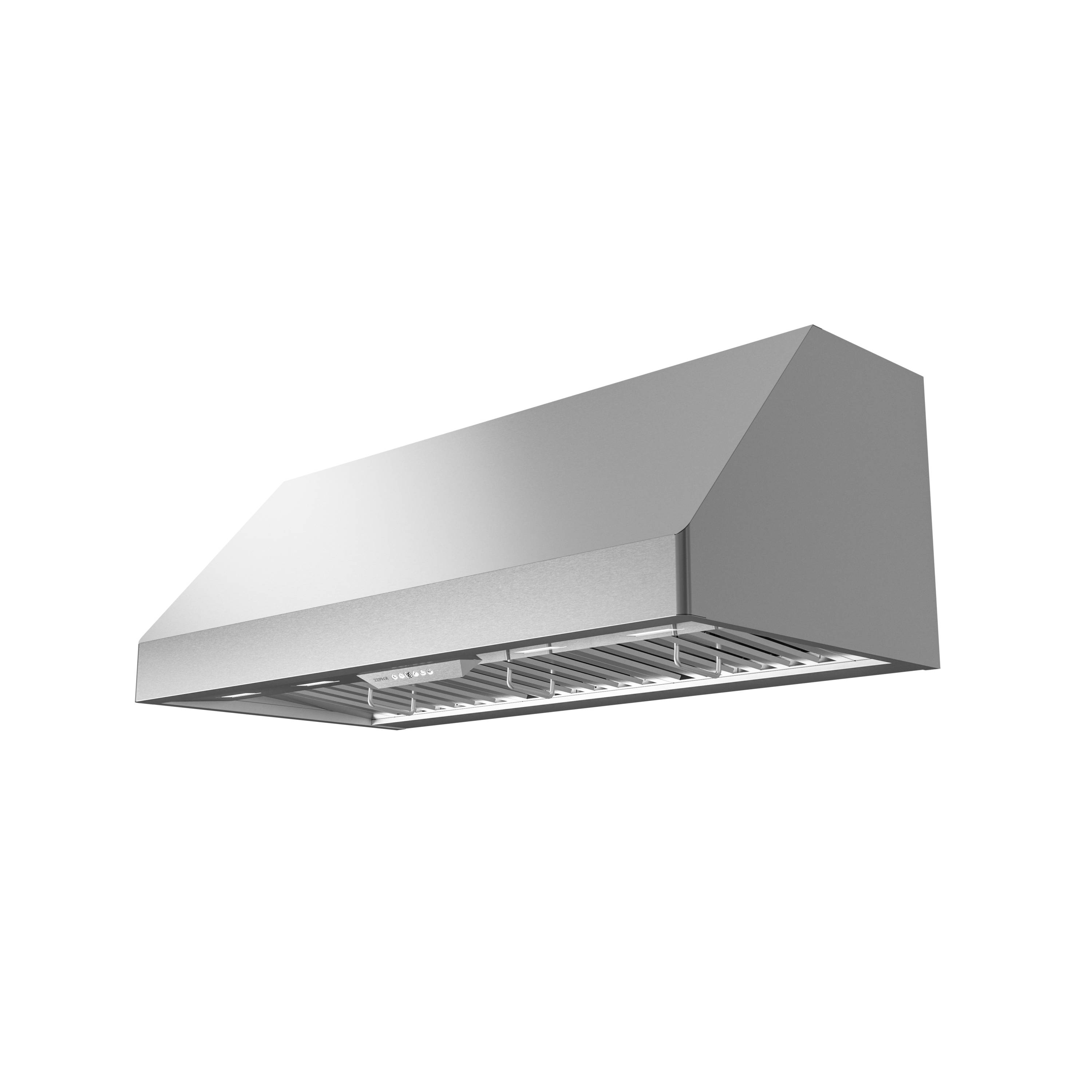 Zephyr AK7542CS Wall-Mounted-Range-Hoods - View #9