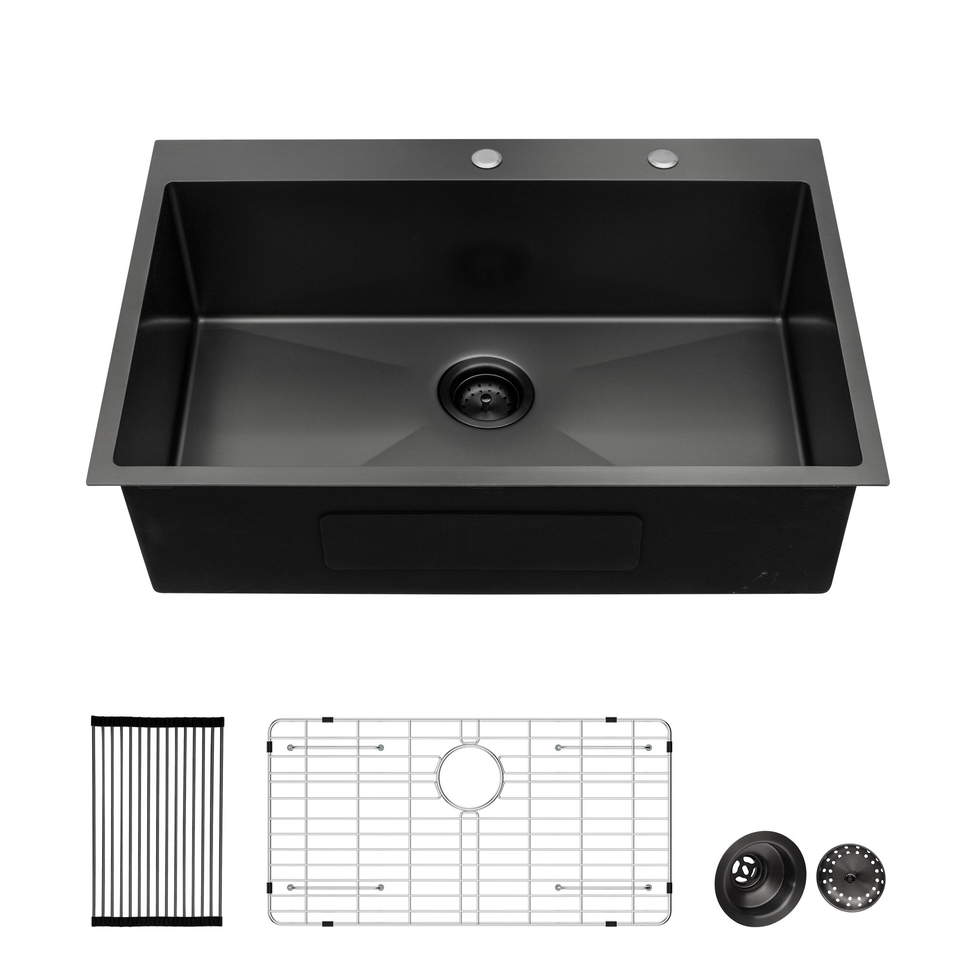 Tatayosi JL-24353887 Kitchen-Sinks - View #8