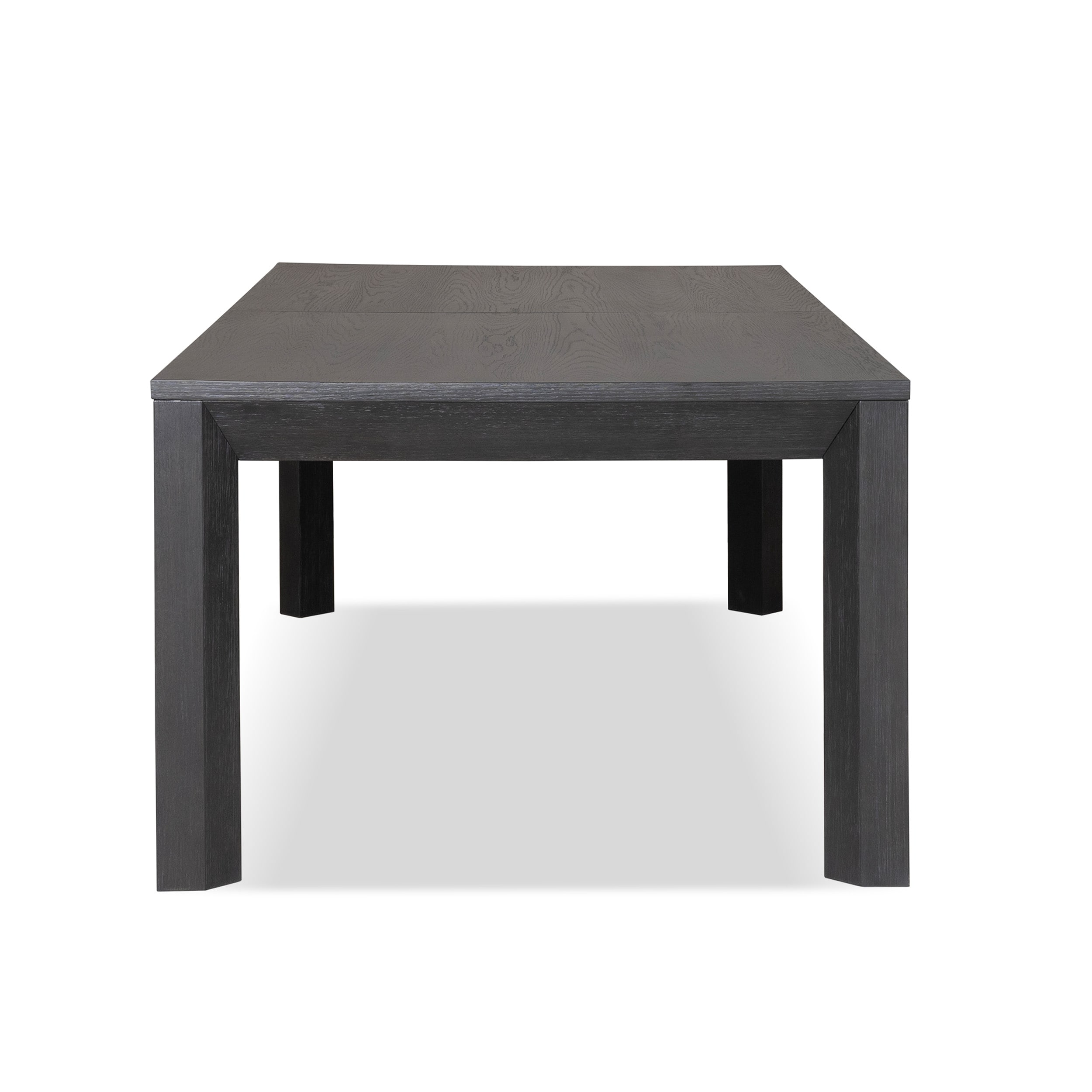Furniture of America IDF-39011BK-T Dining-Tables - View #6