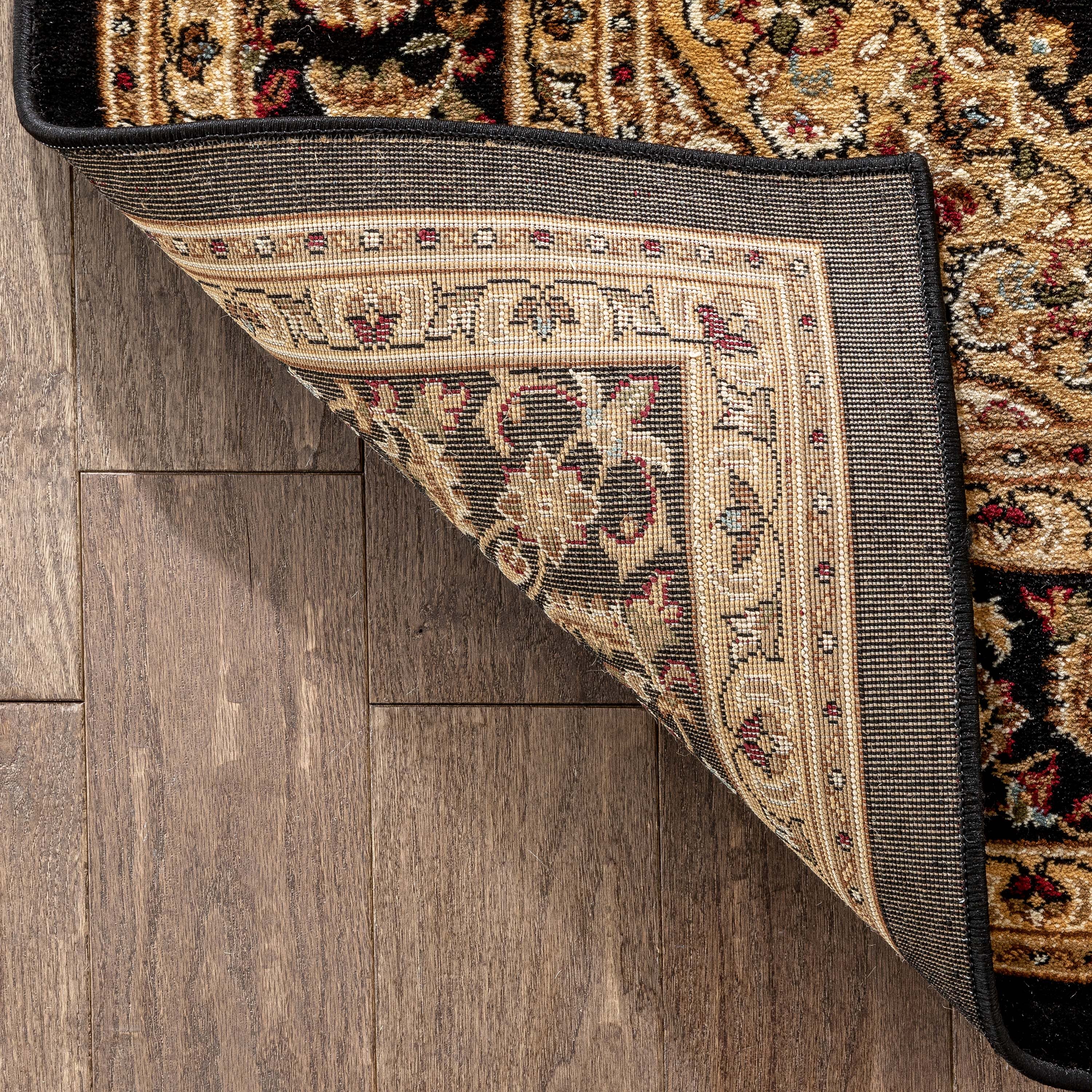 Well Woven 36438 rugs - View #4